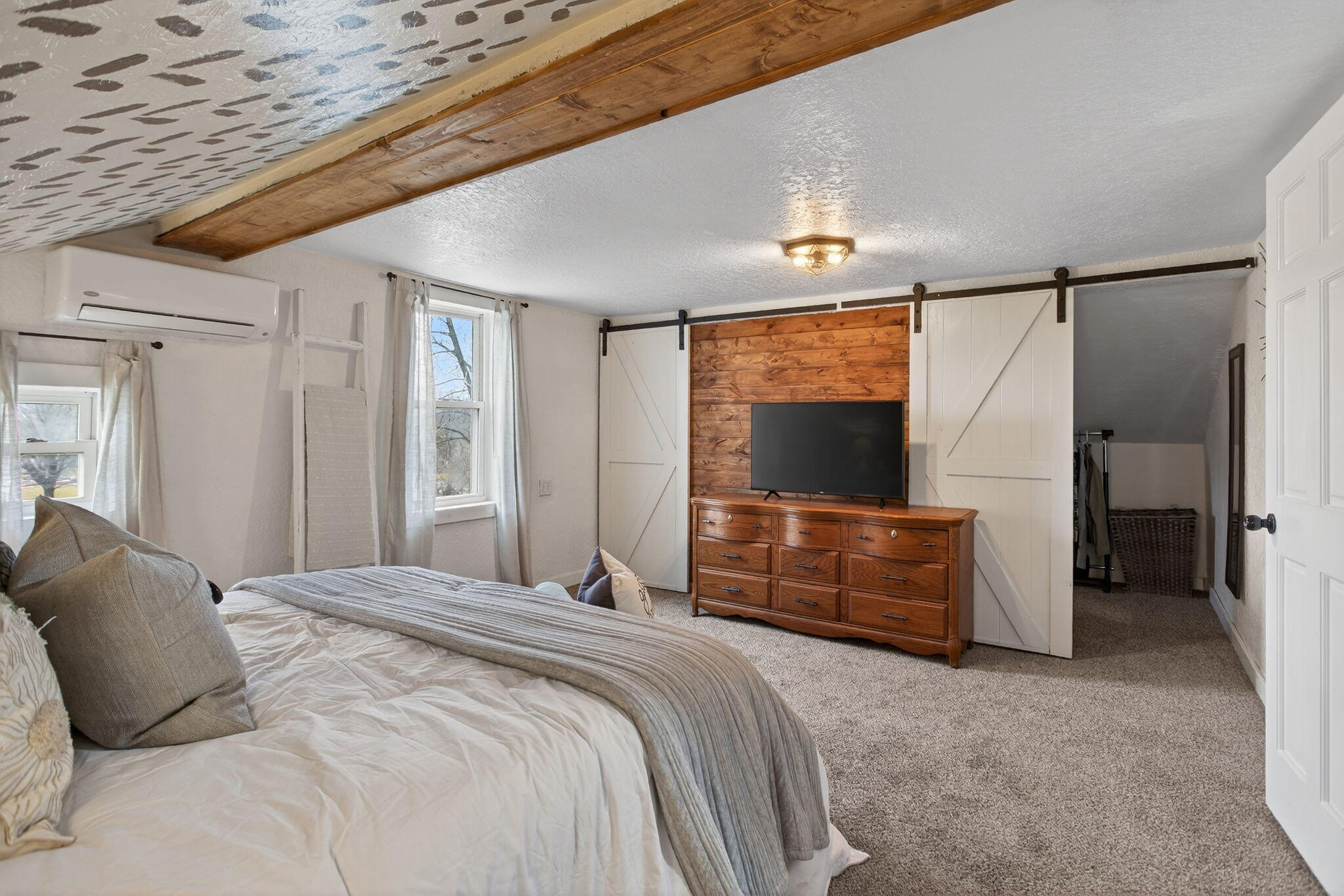 6770 Cement City Road Brooklyn, MI 49230 - Photo 20 of 50 20-web-or-mls-0N0A7208