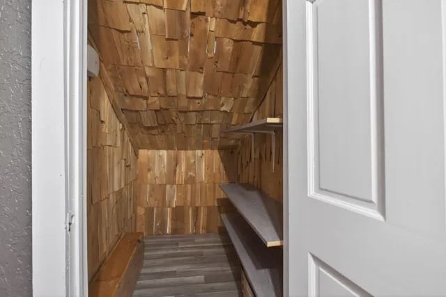 $297,400 | 6770 Cement City Road, Brooklyn, MI 49230