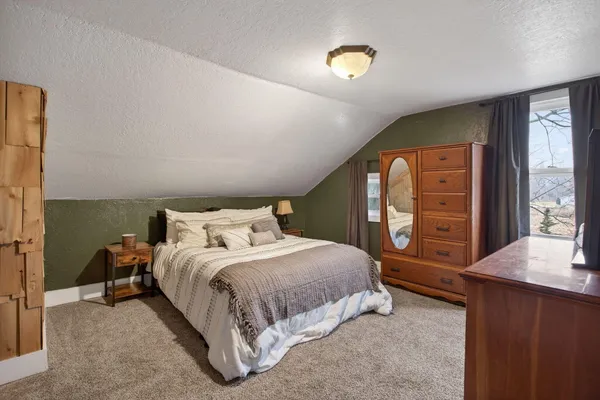 $289,900 | 6770 Cement City Road, Brooklyn, MI 49230