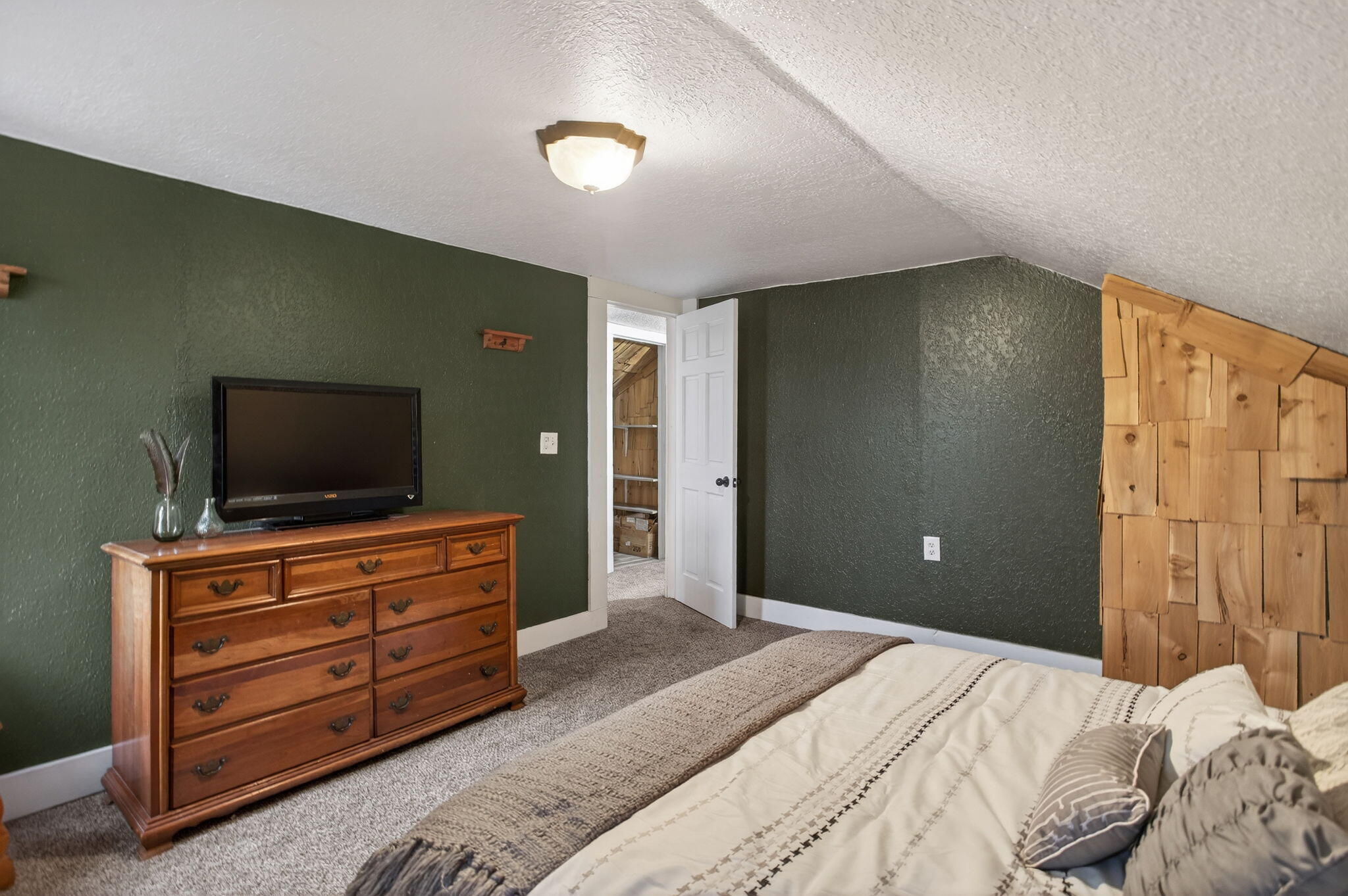 6770 Cement City Road Brooklyn, MI 49230 - Photo 25 of 50 27-web-or-mls-0N0A7227