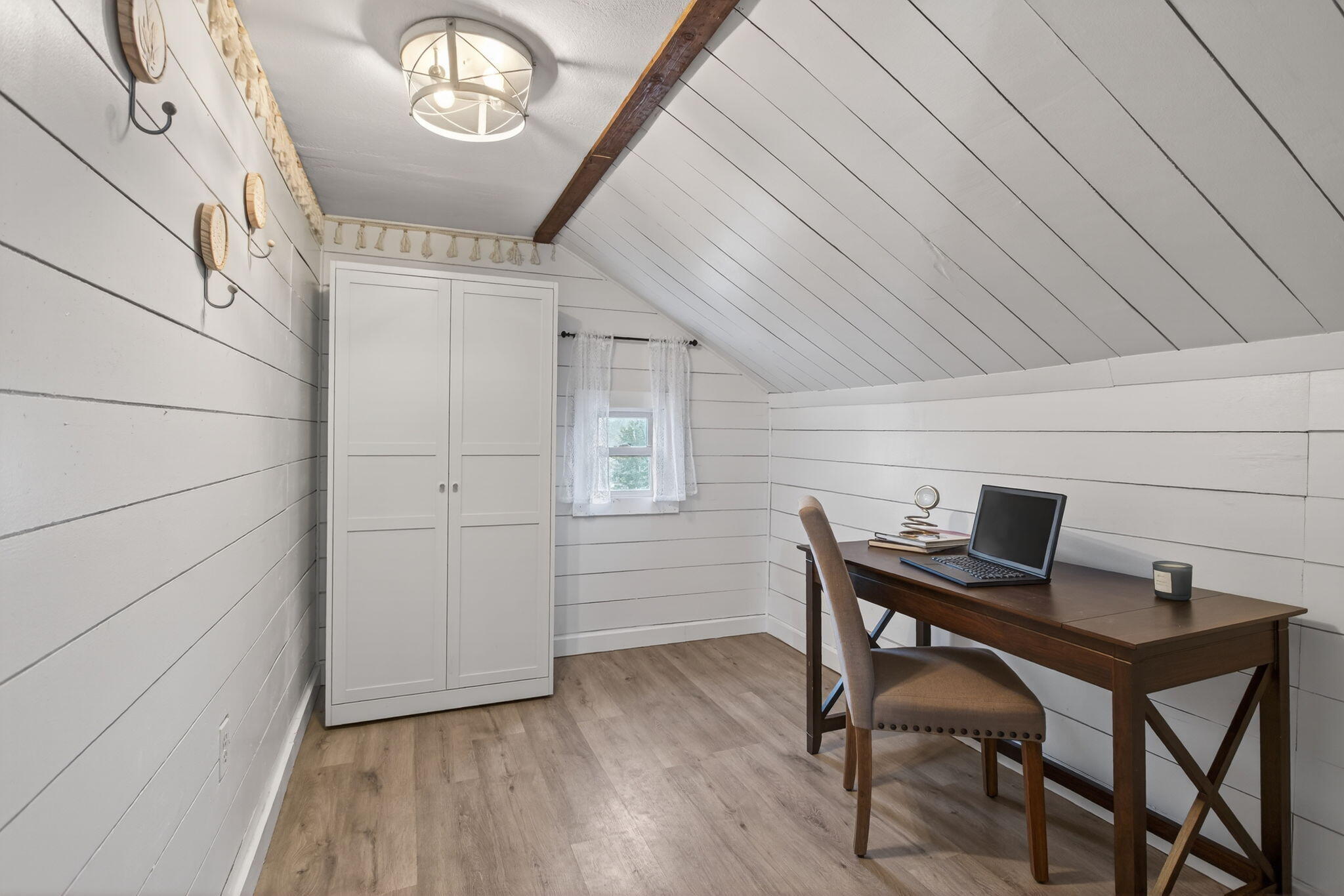 6770 Cement City Road Brooklyn, MI 49230 - Photo 26 of 50 28-web-or-mls-0N0A7231