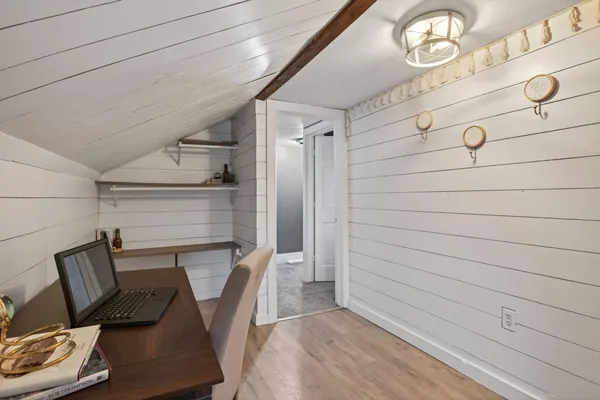 $289,900 | 6770 Cement City Road, Brooklyn, MI 49230