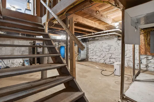 $289,900 | 6770 Cement City Road, Brooklyn, MI 49230