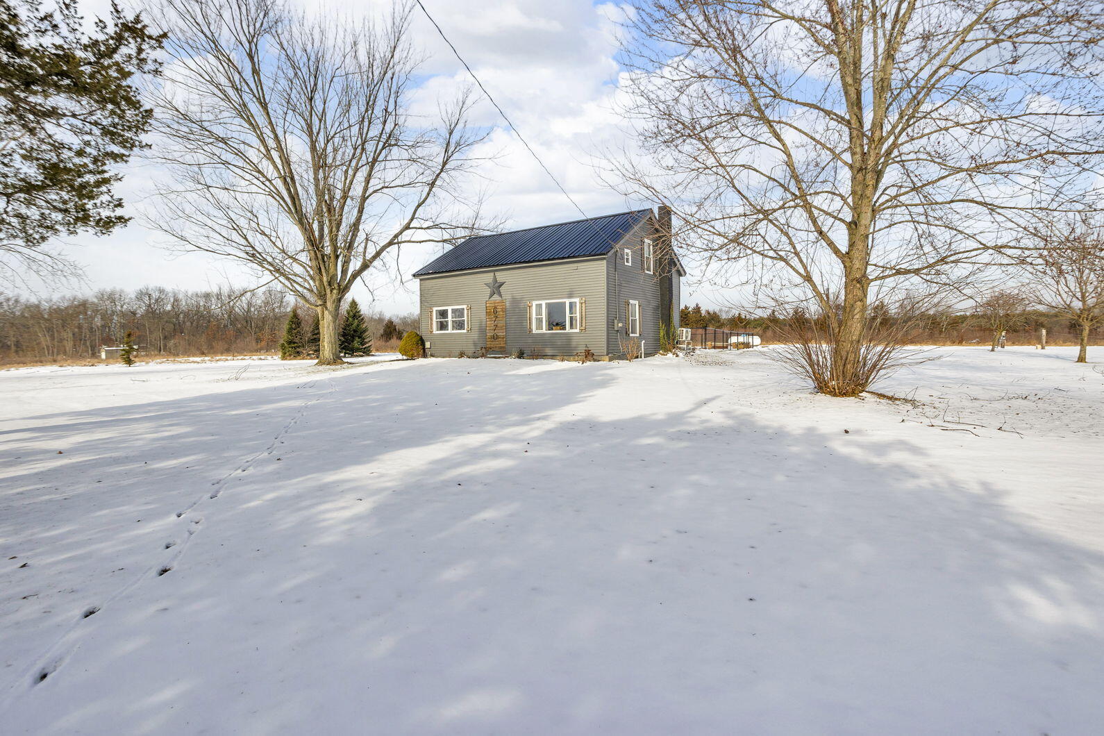 6770 Cement City Road Brooklyn, MI 49230 - Photo 30 of 50 56-web-or-mls-0N0A6549