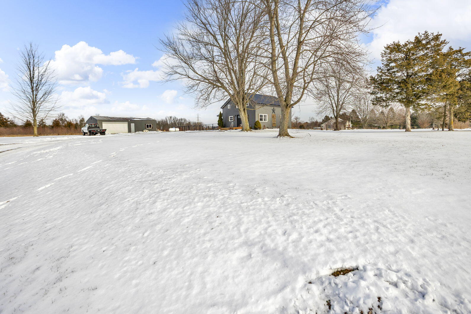 6770 Cement City Road Brooklyn, MI 49230 - Photo 32 of 50 49-web-or-mls-0N0A6537