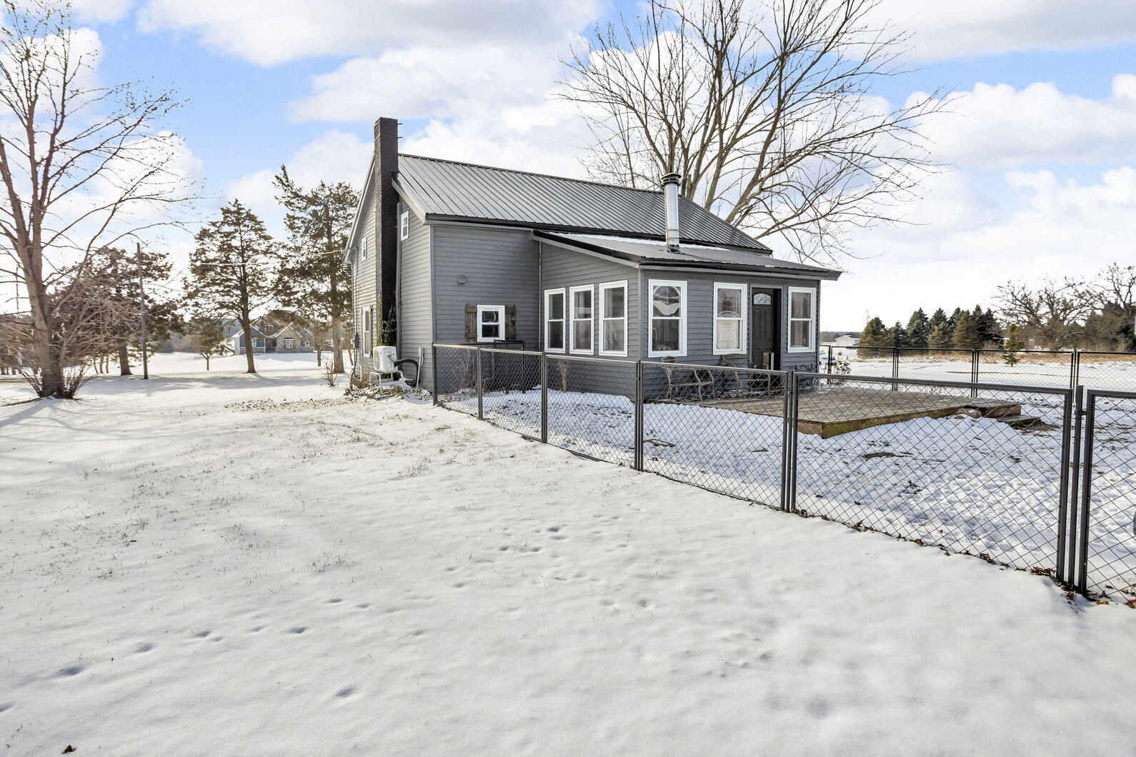 6770 Cement City Road Brooklyn, MI 49230 - Photo 37 of 50 55-web-or-mls-0N0A6555