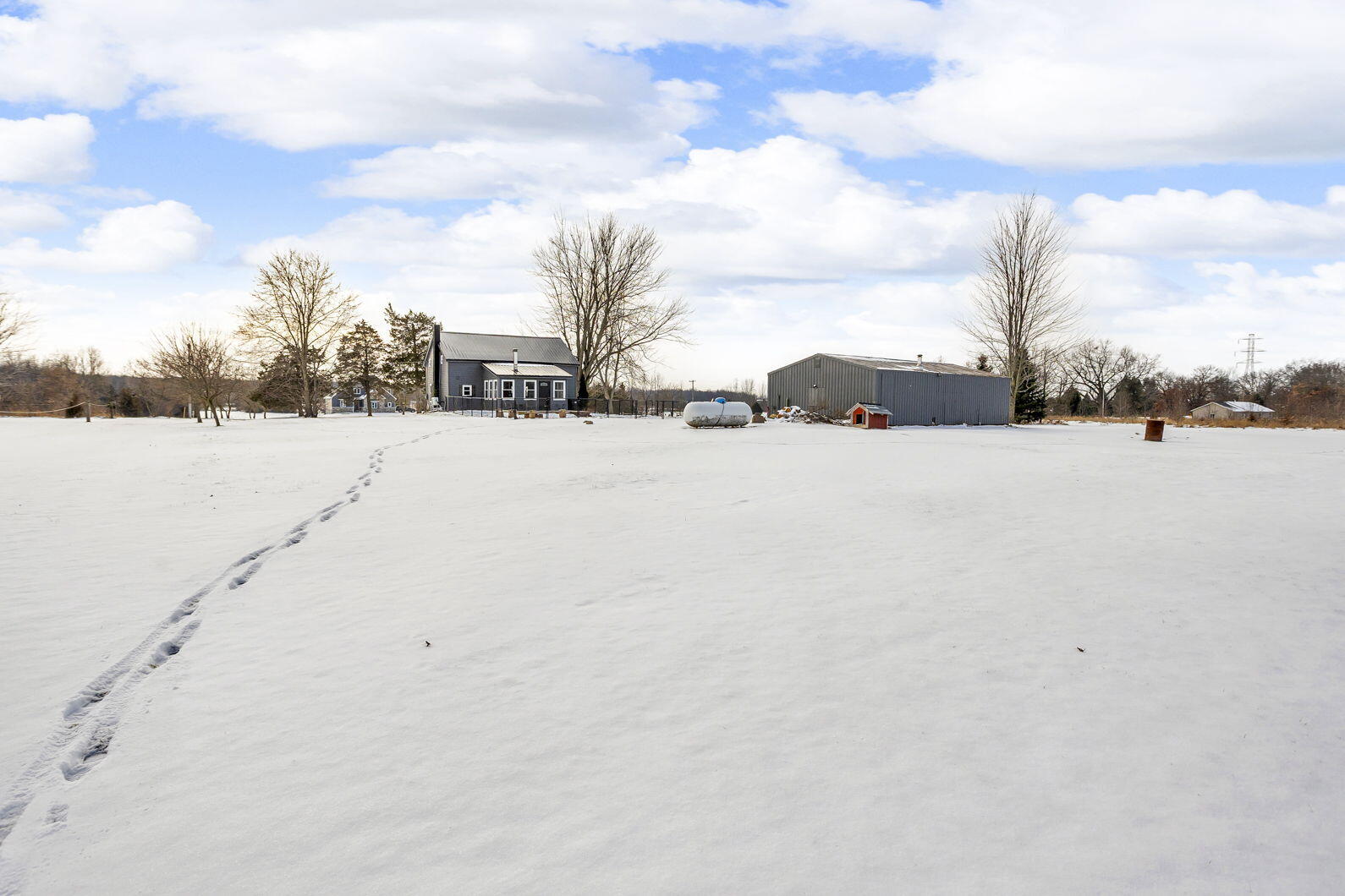 6770 Cement City Road Brooklyn, MI 49230 - Photo 40 of 50 46-web-or-mls-0N0A6522