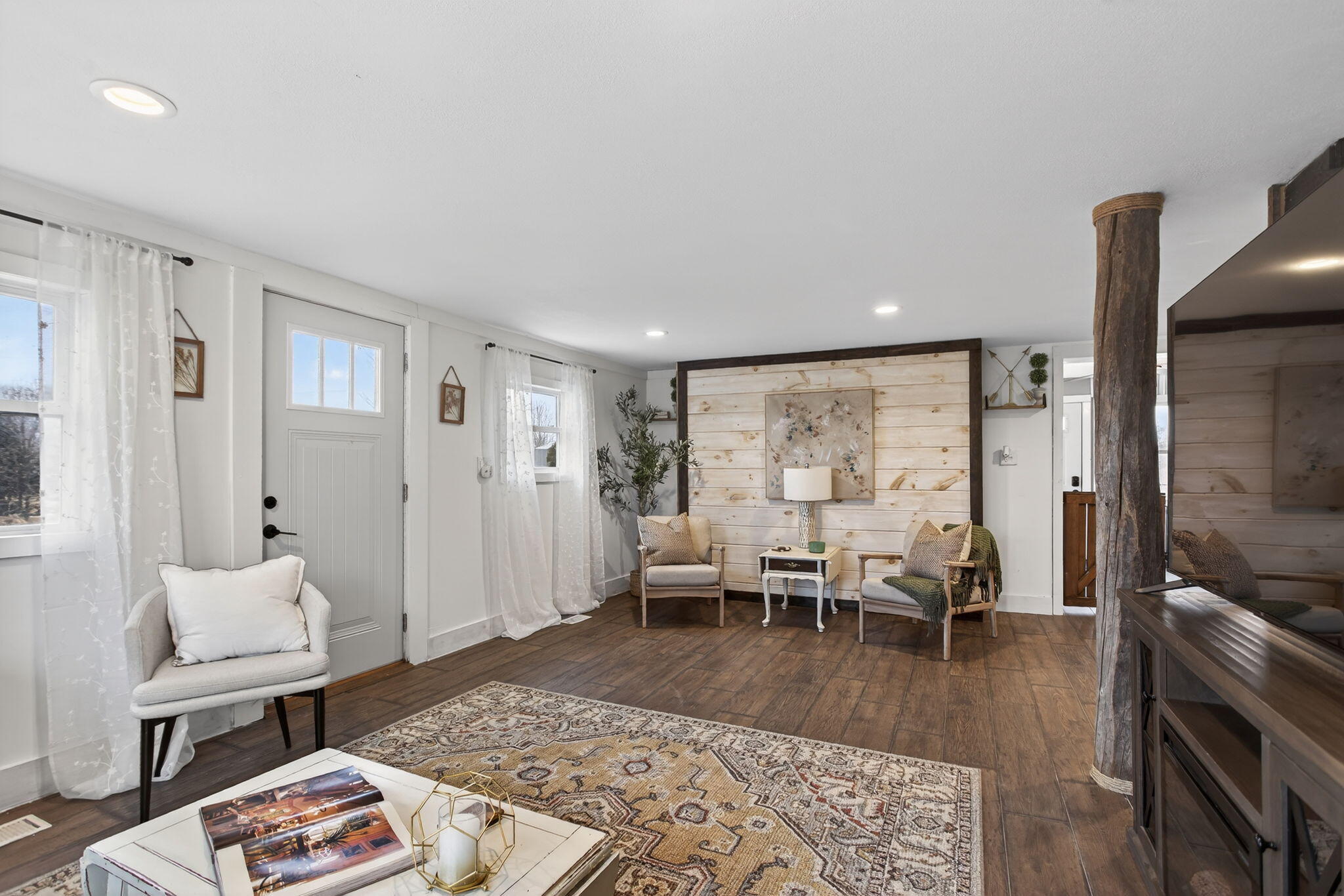 6770 Cement City Road Brooklyn, MI 49230 - Photo 4 of 50 2-web-or-mls-0N0A7149