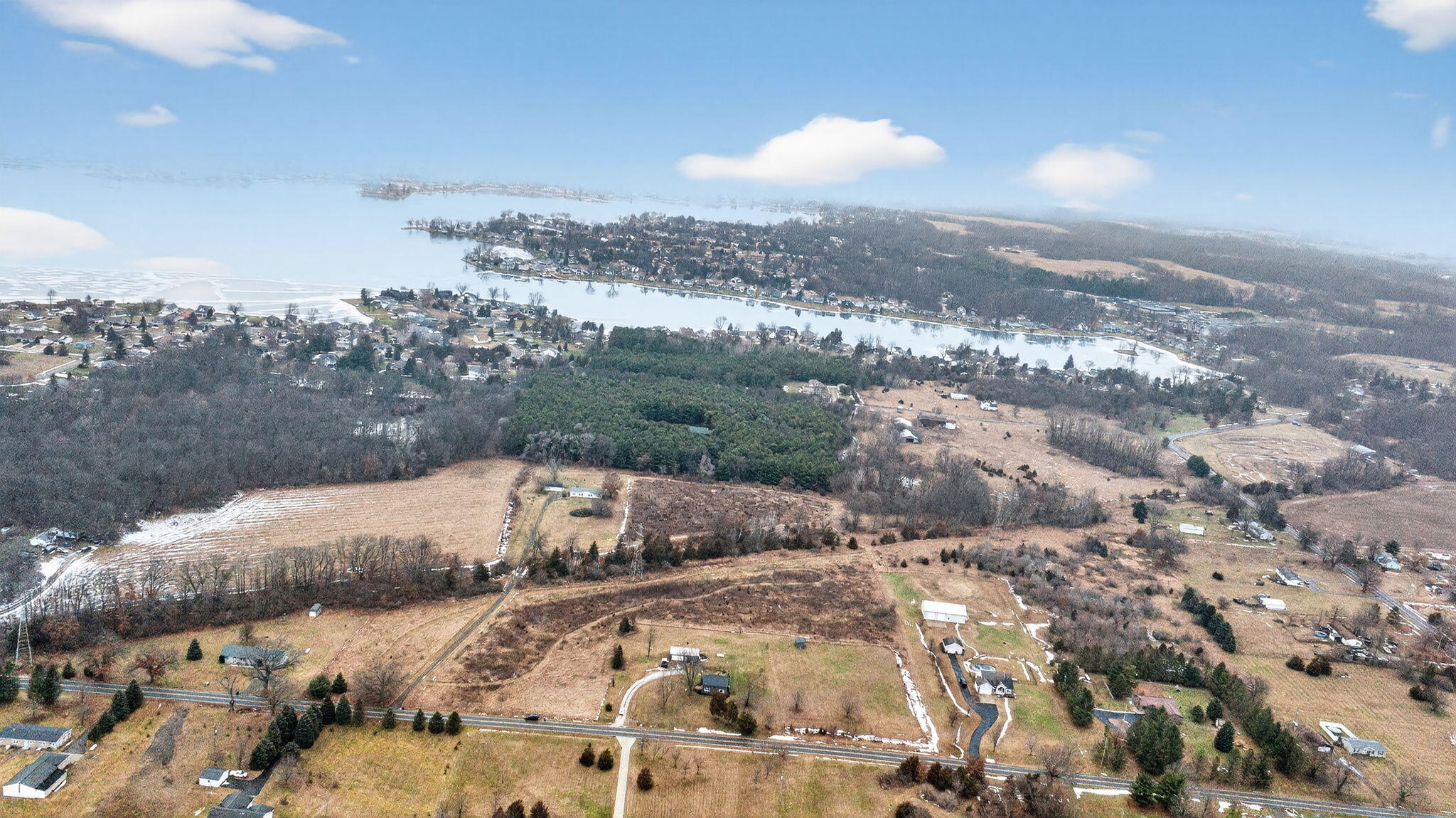 6770 Cement City Road Brooklyn, MI 49230 - Photo 44 of 50 34-web-or-mls-DJI_20260107161059_0441_D