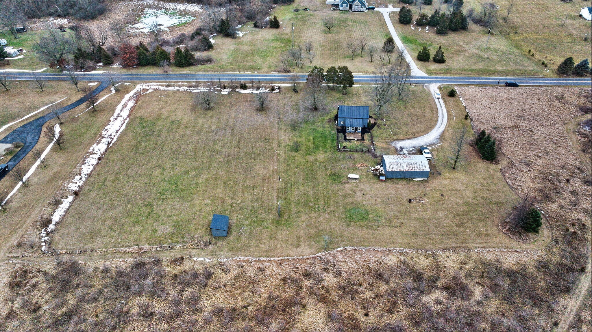6770 Cement City Road Brooklyn, MI 49230 - Photo 49 of 50 37-web-or-mls-DJI_20260107161359_0446_D