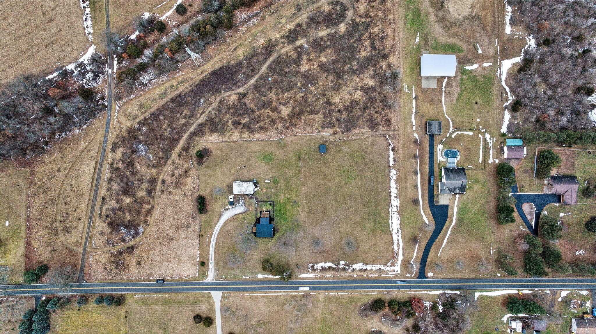 6770 Cement City Road Brooklyn, MI 49230 - Photo 50 of 50 32-web-or-mls-DJI_20260107160920_0439_D