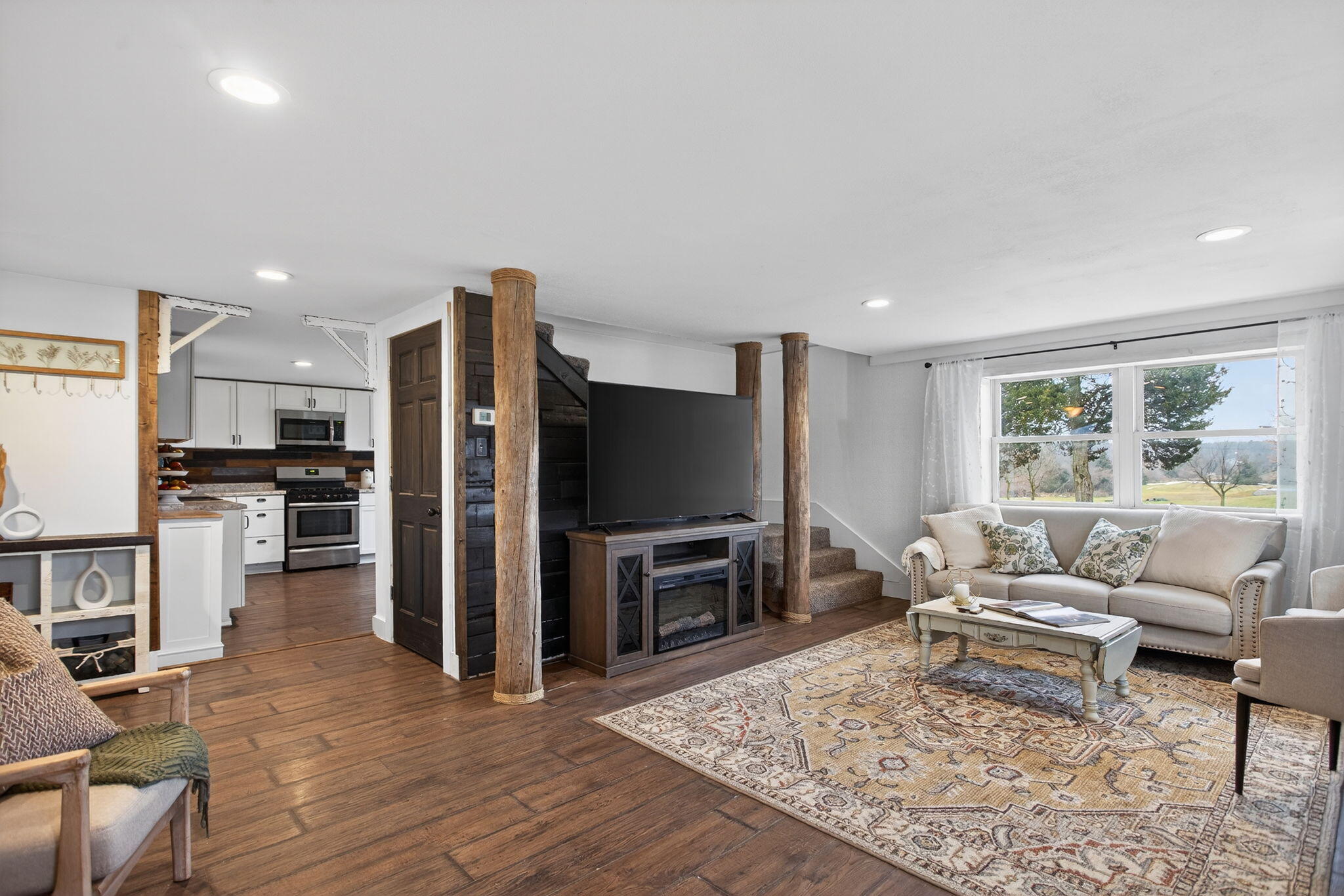 6770 Cement City Road Brooklyn, MI 49230 - Photo 6 of 50 1-web-or-mls-0N0A7146