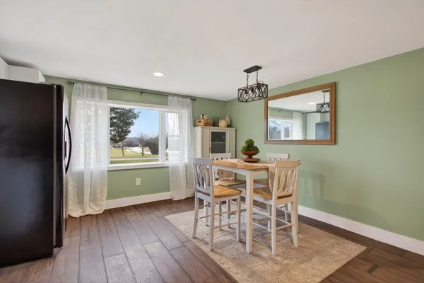 $289,900 | 6770 Cement City Road, Brooklyn, MI 49230