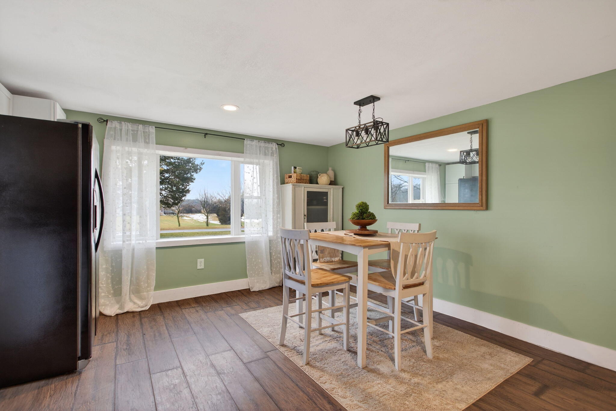 6770 Cement City Road Brooklyn, MI 49230 - Photo 9 of 50 9-web-or-mls-0N0A7184