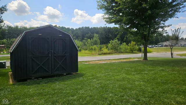 $199,900 | 62 Brookside Drive, North Vernon, IN 47265