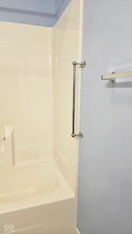 $199,900 | 62 Brookside Drive, North Vernon, IN 47265