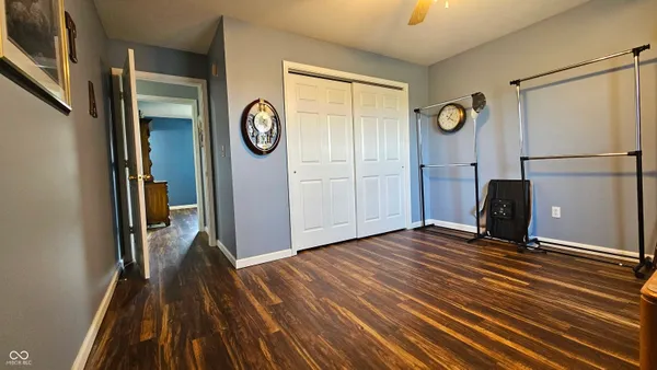 $189,900 | 62 Brookside Drive, North Vernon, IN 47265