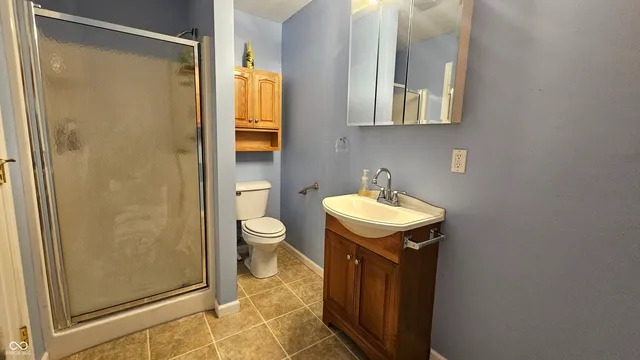 $199,900 | 62 Brookside Drive, North Vernon, IN 47265