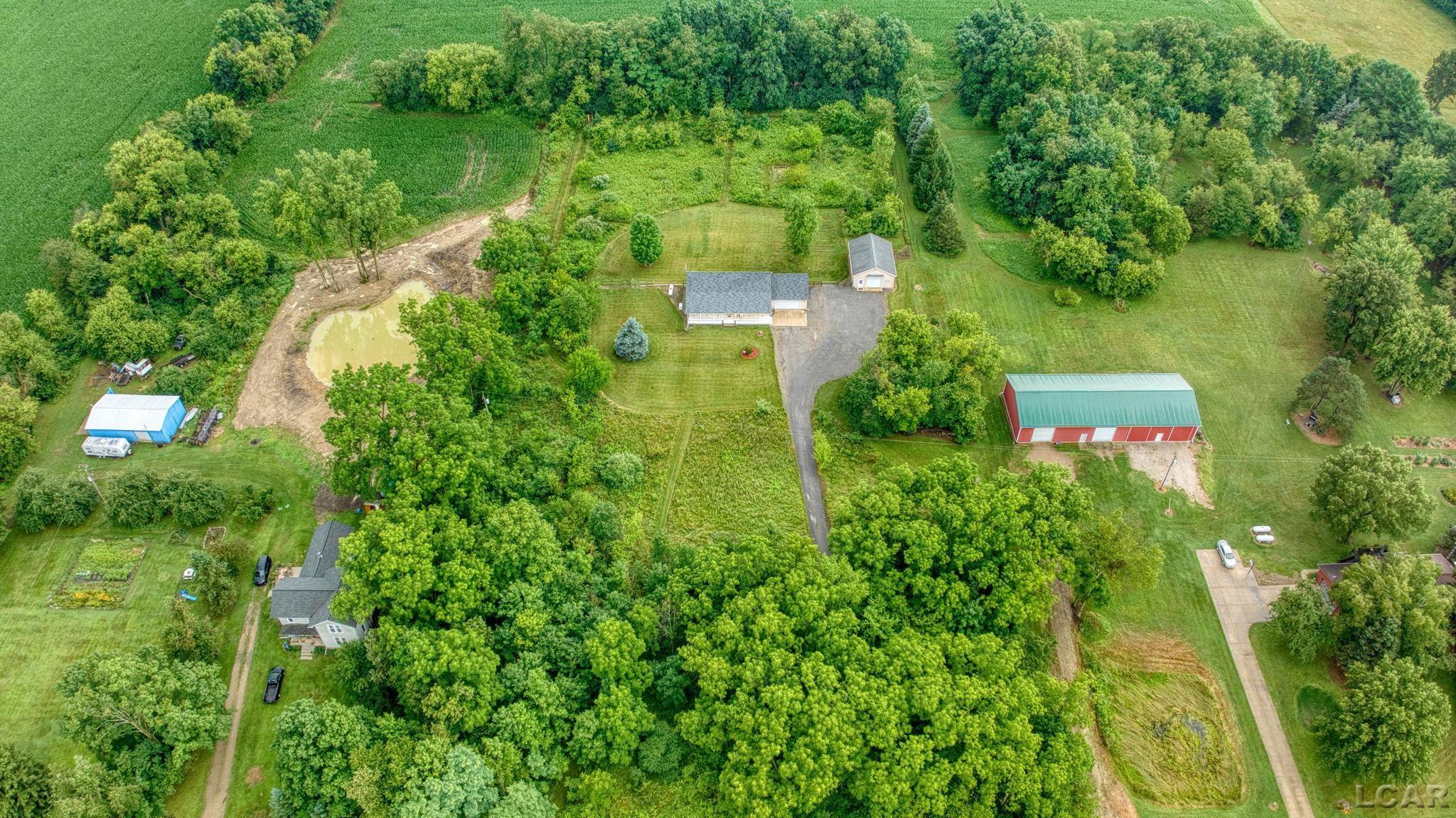 7445 Crego Road Brooklyn, MI 49230 - Photo 61 of 67 50182347-17f7e946-0f8d-4a88-9733-e44d66932eb7.JPG