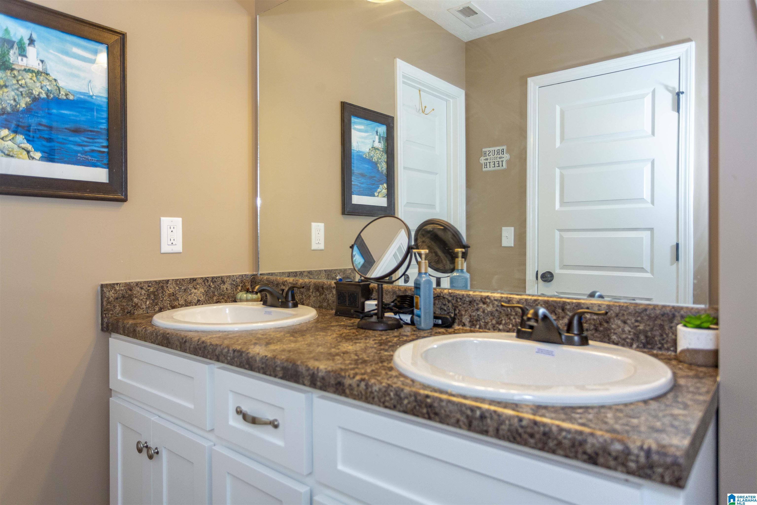 256 Raptor Way Anniston, AL 36207 - Photo 18 of 31