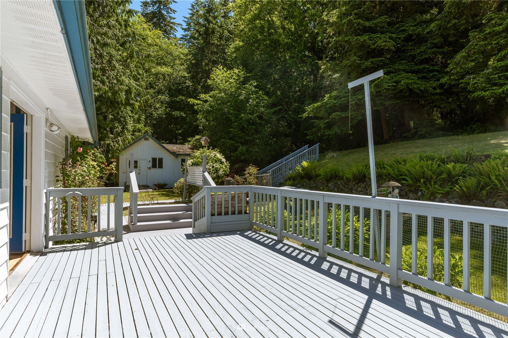 5086 Rodgers Road Oak Harbor, WA 98277 - Photo 14 of 39 Gallery Image 14