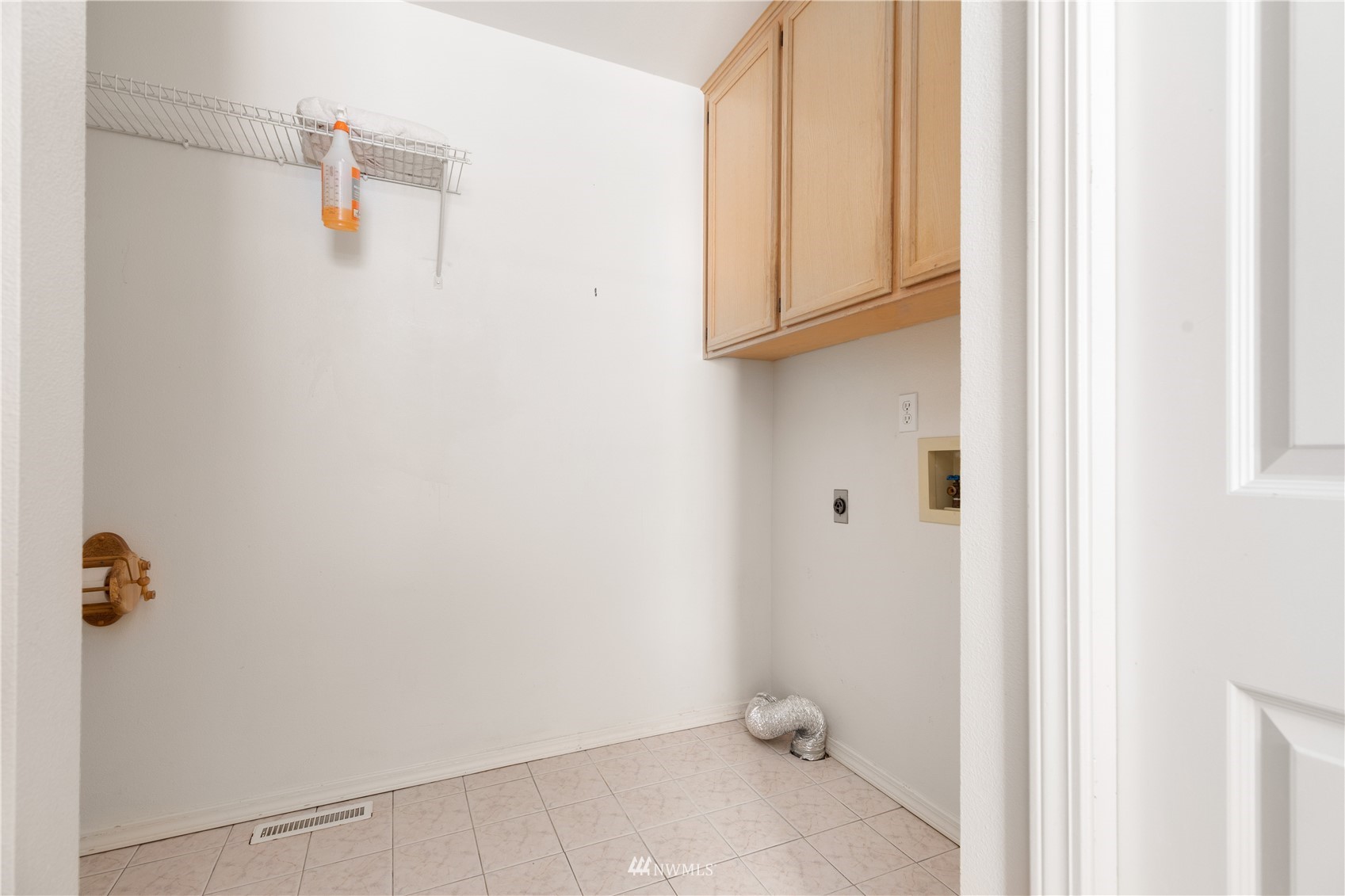 5086 Rodgers Road Oak Harbor, WA 98277 - Photo 22 of 39 Gallery Image 22