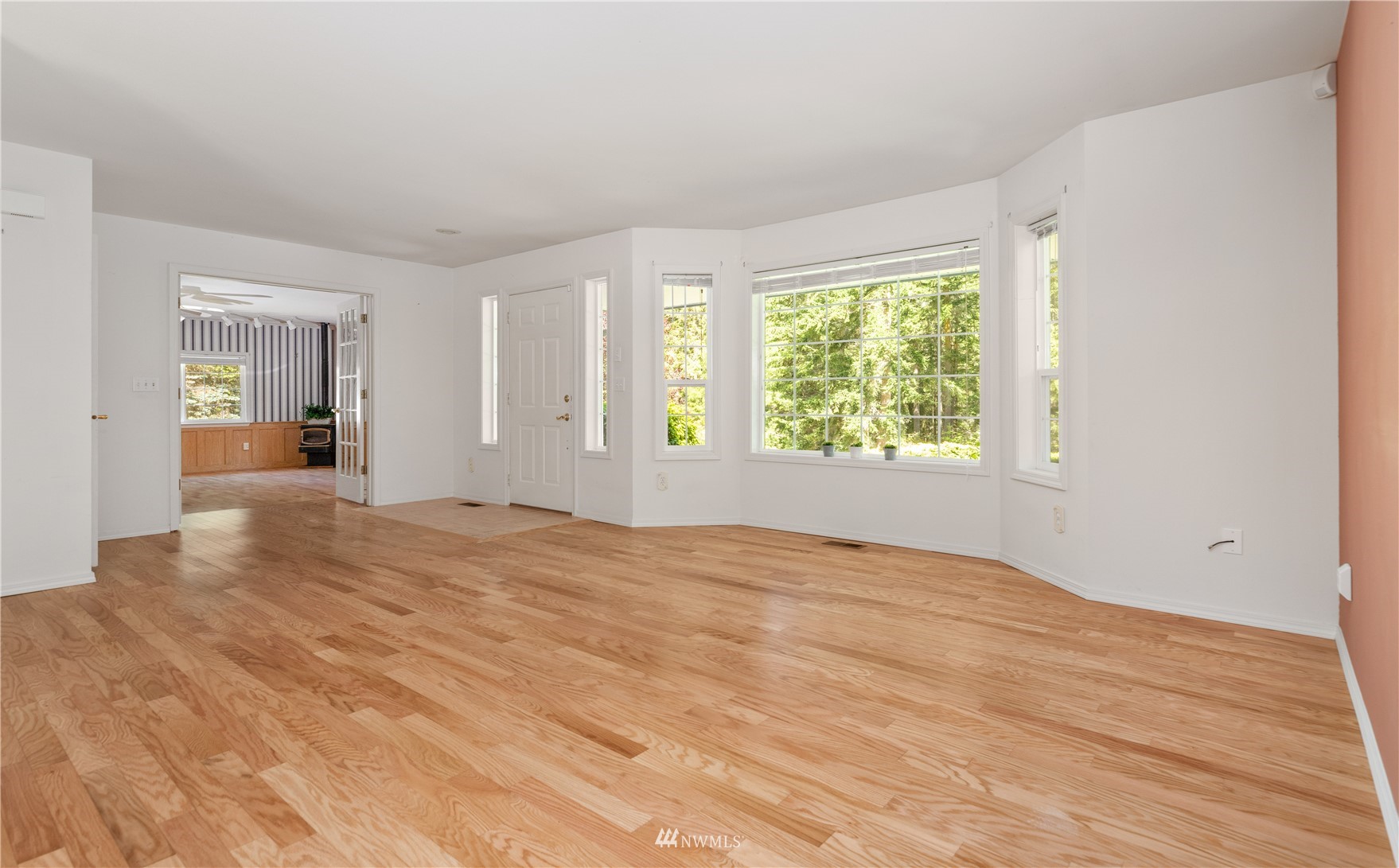 5086 Rodgers Road Oak Harbor, WA 98277 - Photo 23 of 39 Gallery Image 23