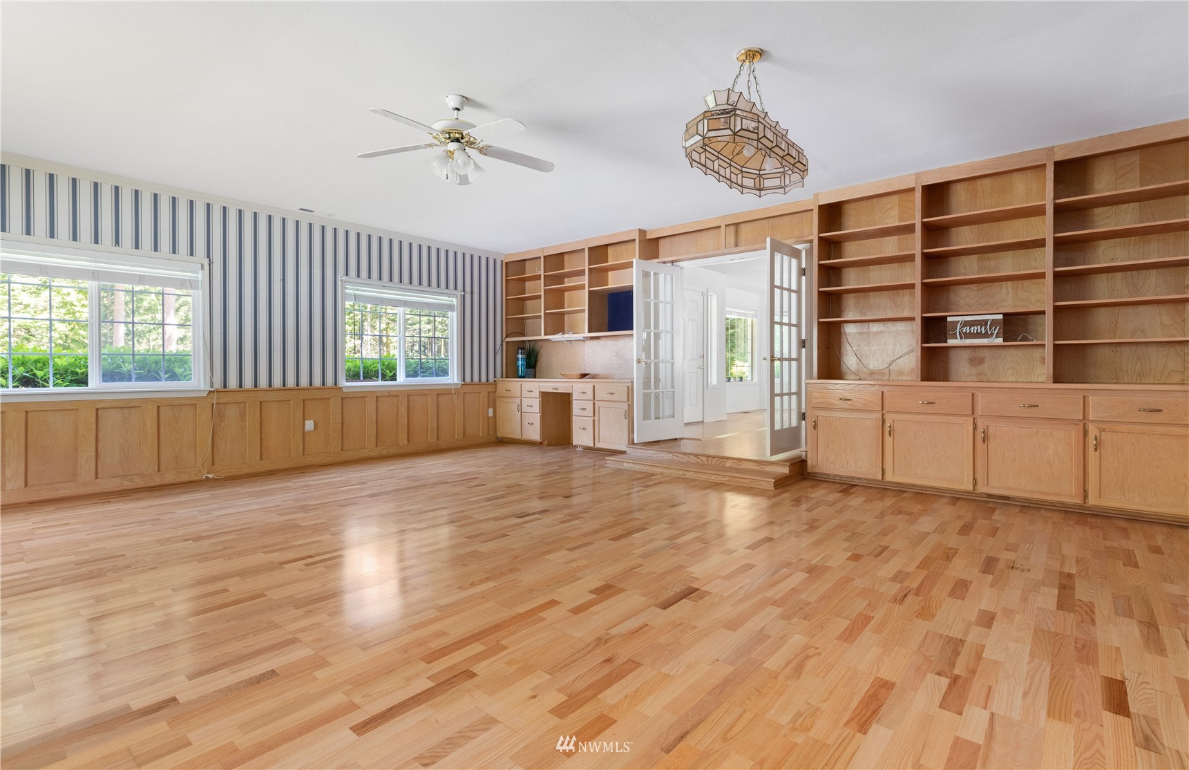 5086 Rodgers Road Oak Harbor, WA 98277 - Photo 24 of 39 Gallery Image 24