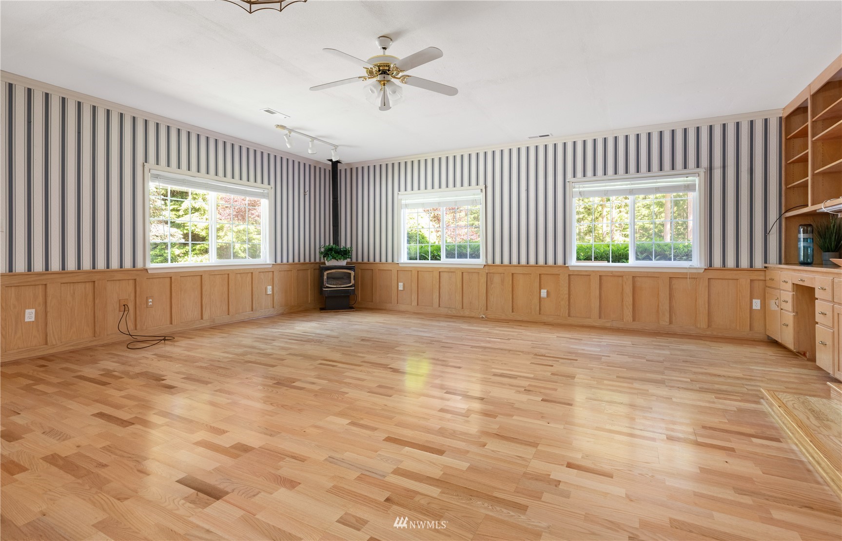 5086 Rodgers Road Oak Harbor, WA 98277 - Photo 25 of 39 Gallery Image 25