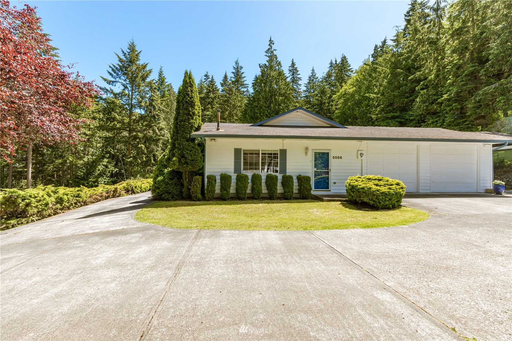5086 Rodgers Road Oak Harbor, WA 98277 - Photo 27 of 39 Gallery Image 27