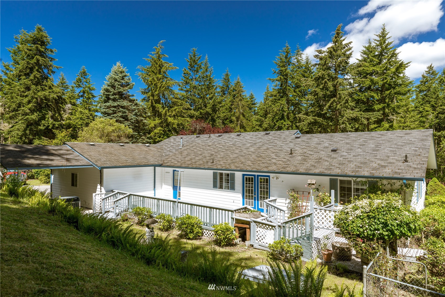 5086 Rodgers Road Oak Harbor, WA 98277 - Photo 29 of 39 Gallery Image 29