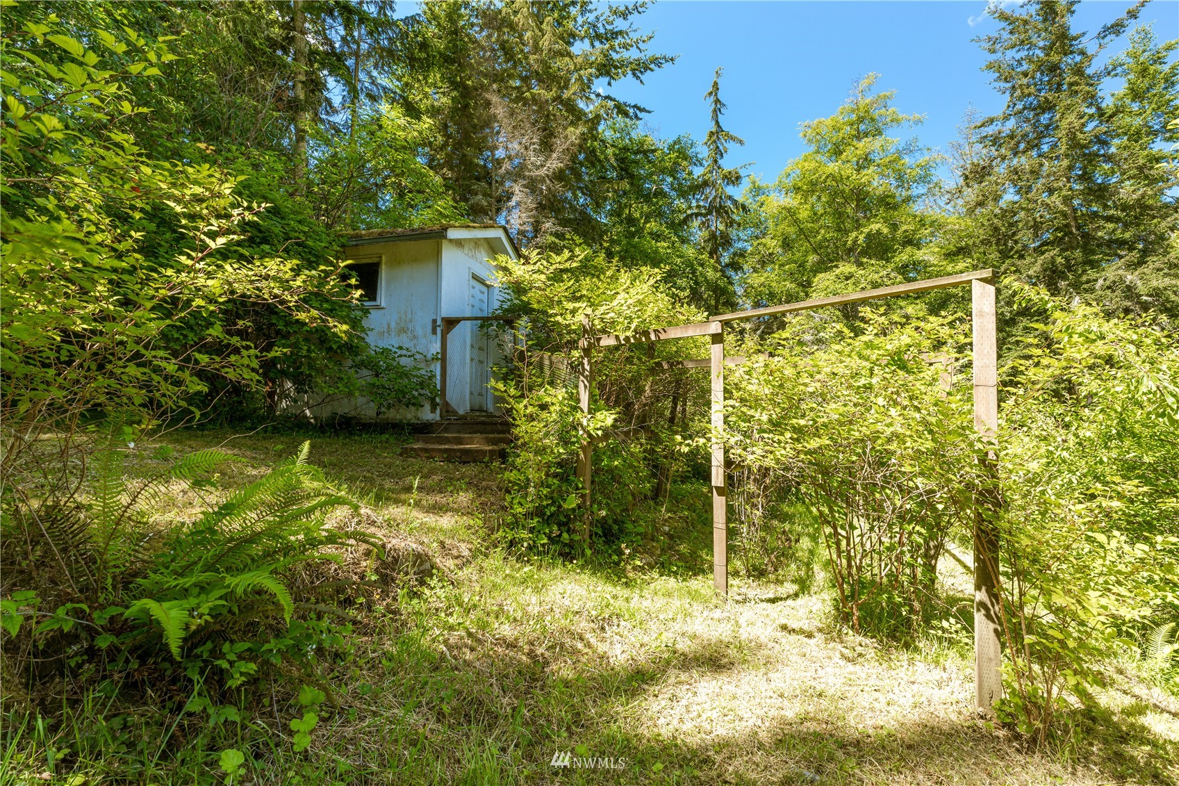 5086 Rodgers Road Oak Harbor, WA 98277 - Photo 30 of 39 Gallery Image 30