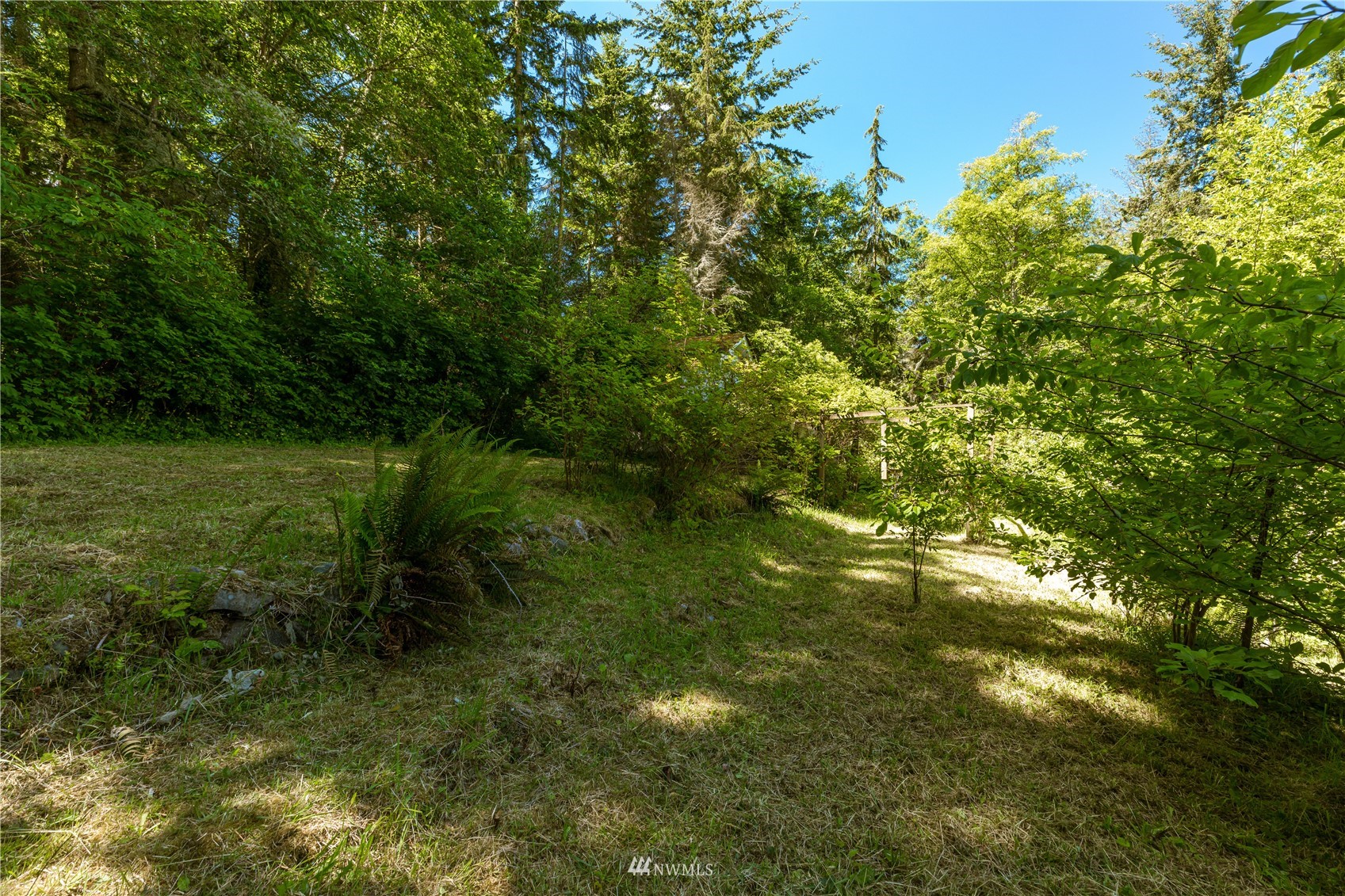 5086 Rodgers Road Oak Harbor, WA 98277 - Photo 31 of 39 Gallery Image 31