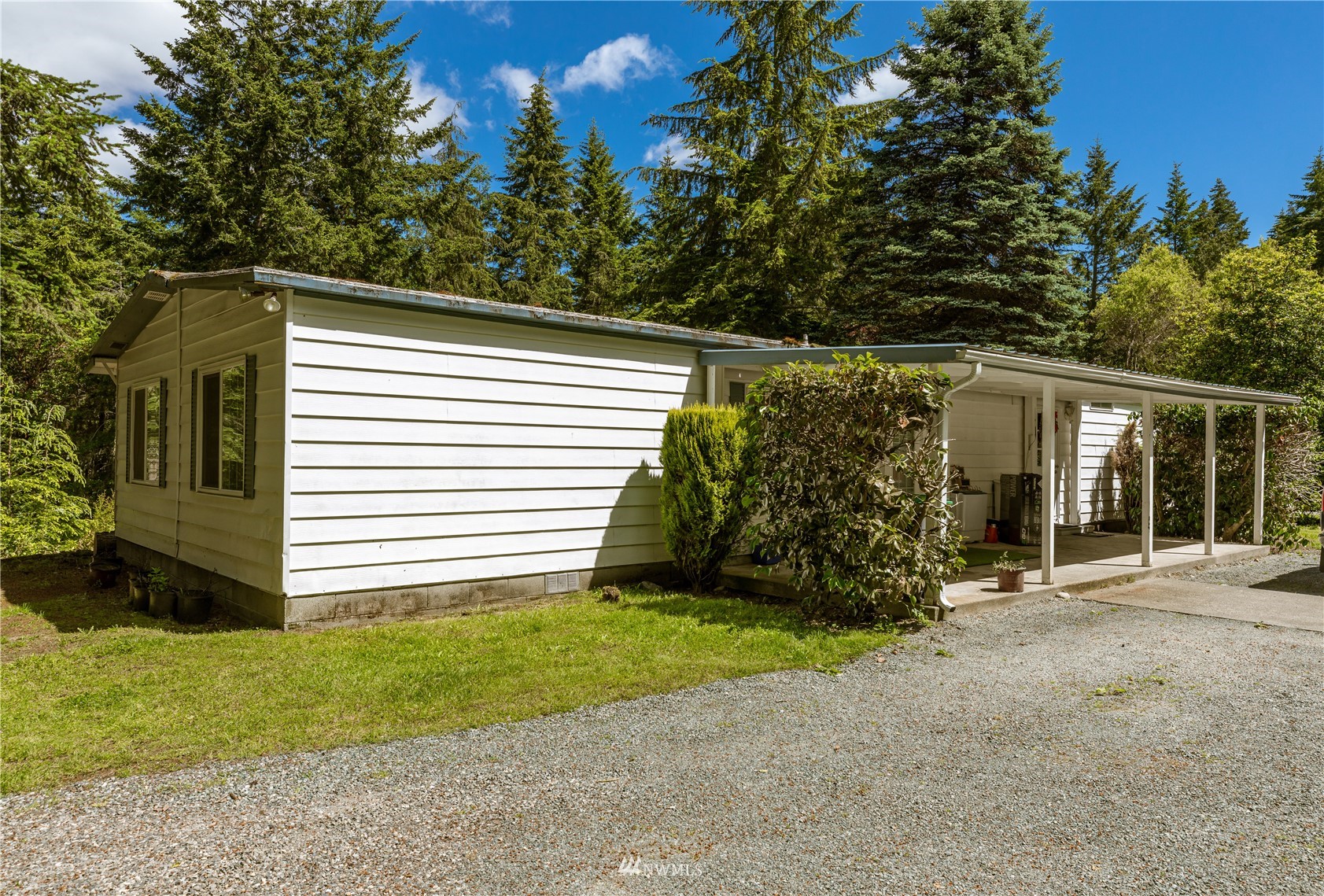 5086 Rodgers Road Oak Harbor, WA 98277 - Photo 32 of 39 Gallery Image 32