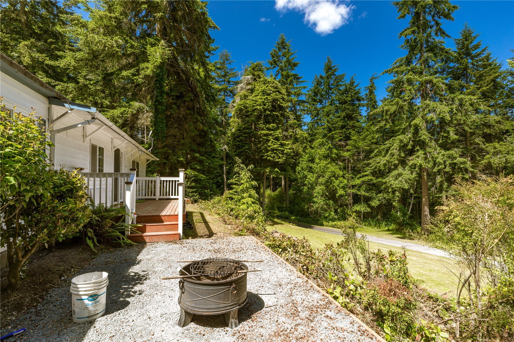 5086 Rodgers Road Oak Harbor, WA 98277 - Photo 33 of 39 Gallery Image 33