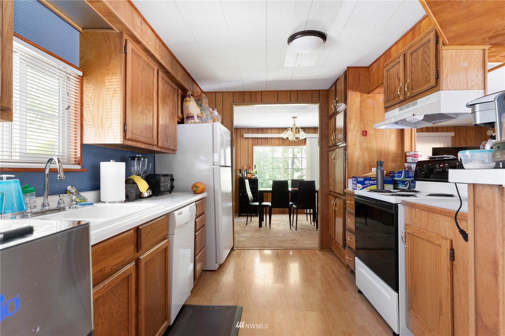 5086 Rodgers Road Oak Harbor, WA 98277 - Photo 34 of 39 Gallery Image 34