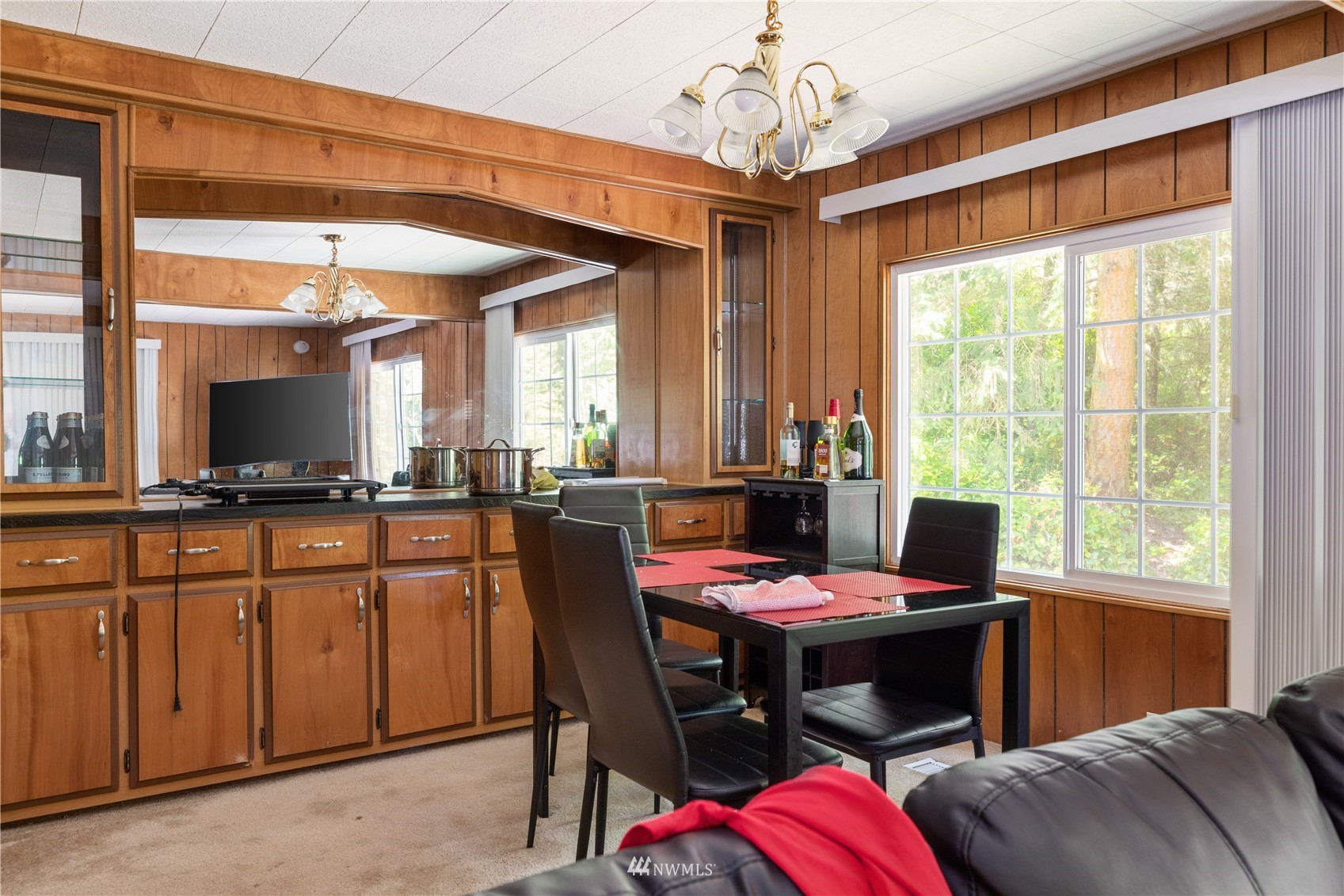 5086 Rodgers Road Oak Harbor, WA 98277 - Photo 35 of 39 Gallery Image 35