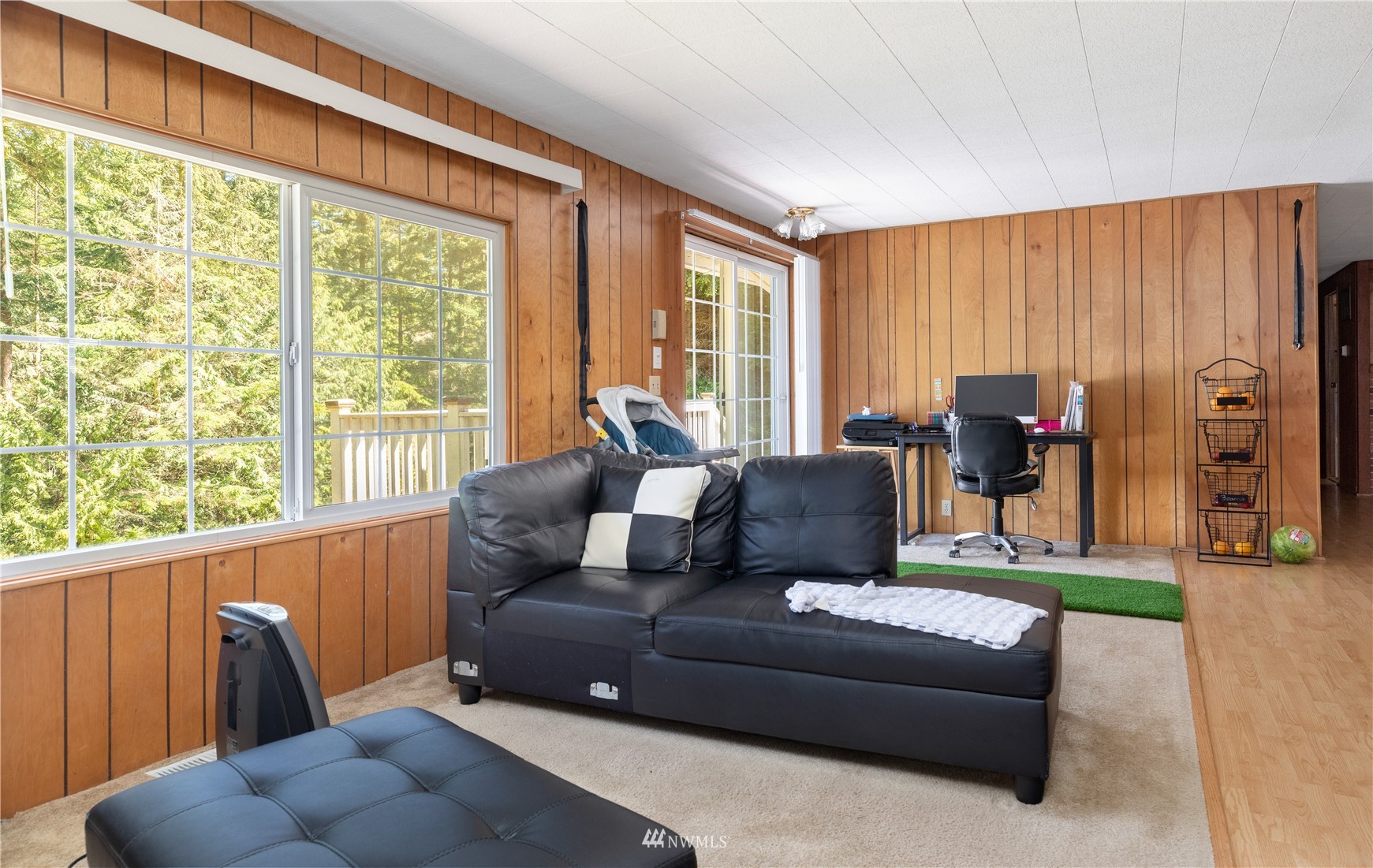 5086 Rodgers Road Oak Harbor, WA 98277 - Photo 36 of 39 Gallery Image 36