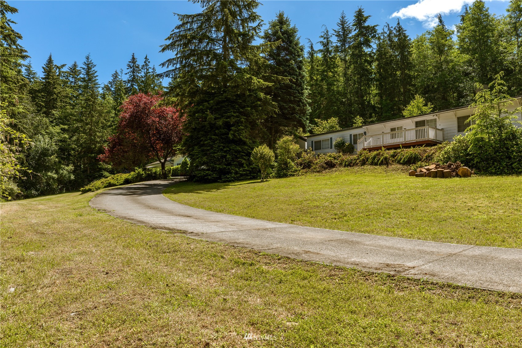 5086 Rodgers Road Oak Harbor, WA 98277 - Photo 38 of 39 Gallery Image 38