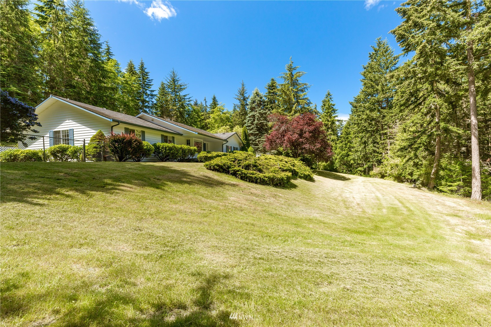 5086 Rodgers Road Oak Harbor, WA 98277 - Photo 39 of 39 Gallery Image 39