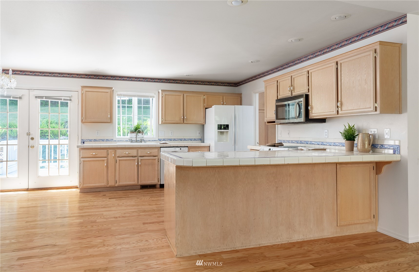 5086 Rodgers Road Oak Harbor, WA 98277 - Photo 8 of 39 Gallery Image 8