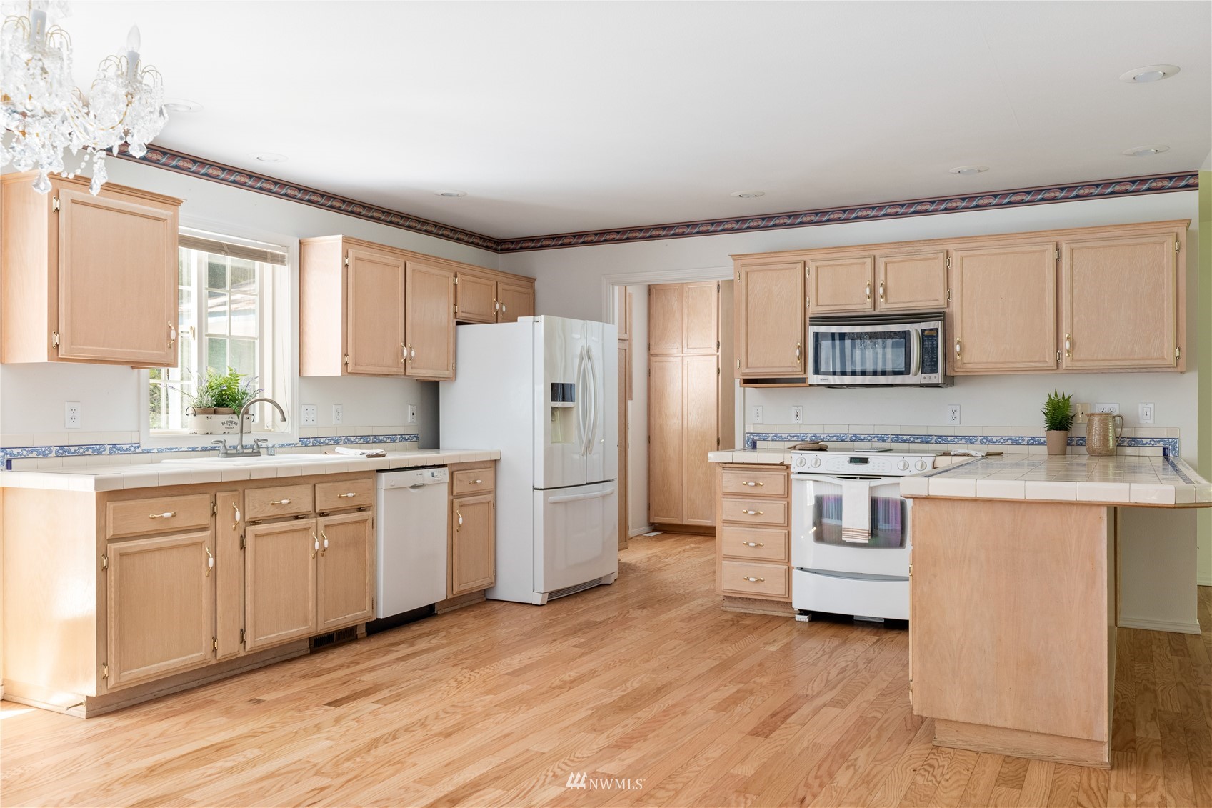 5086 Rodgers Road Oak Harbor, WA 98277 - Photo 9 of 39 Gallery Image 9