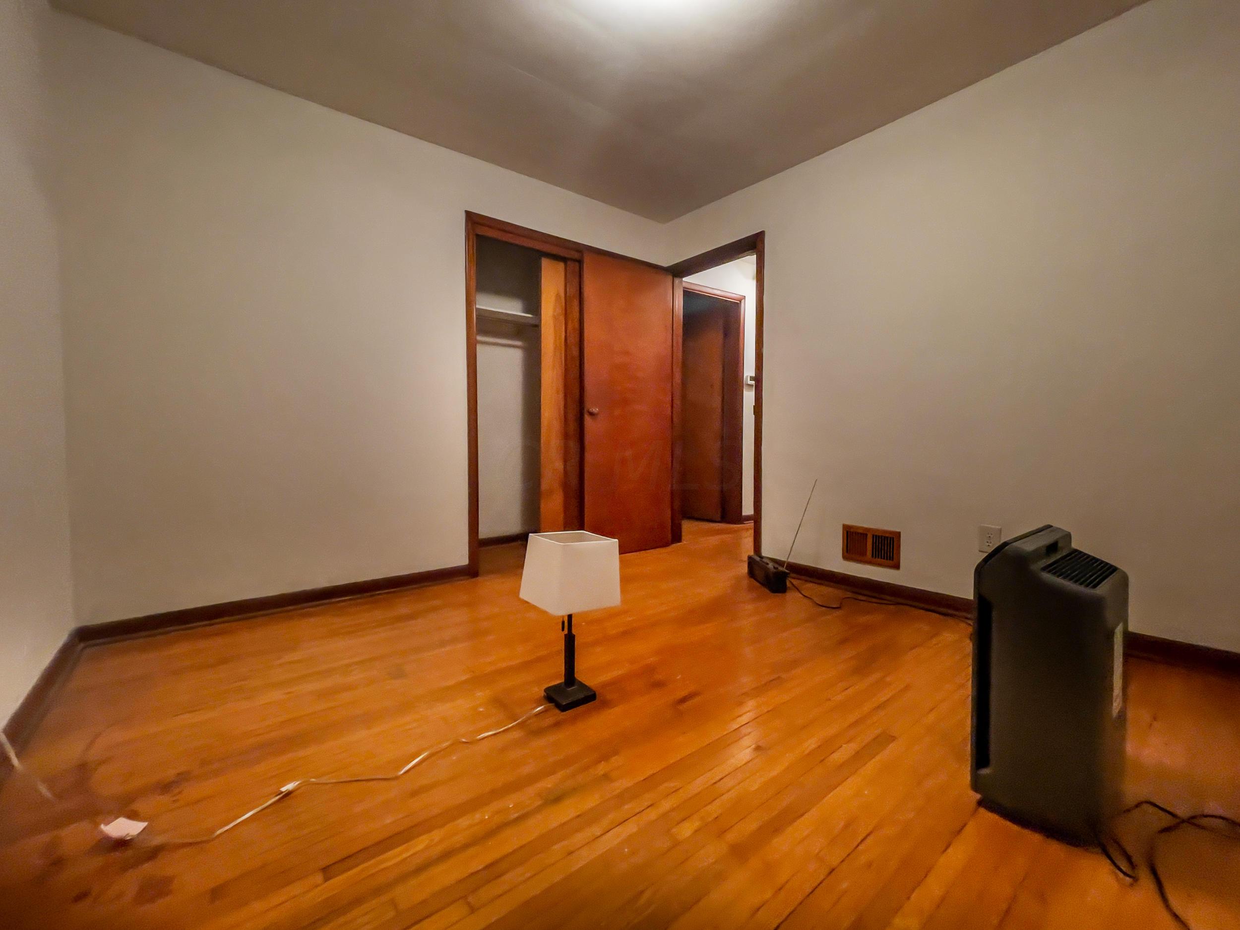 315 Gudrun Road Columbus, OH 43202 - Photo 12 of 16