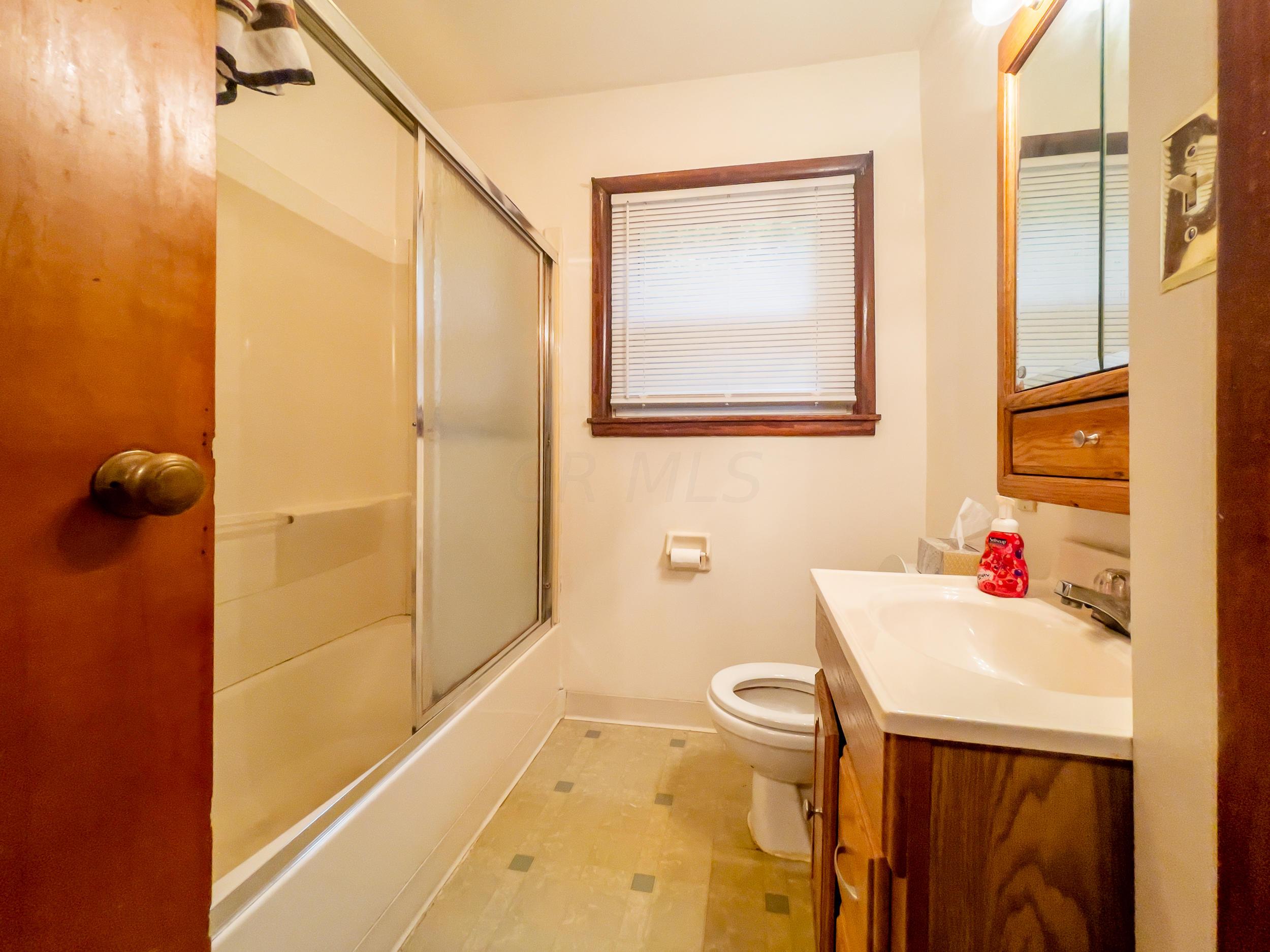 315 Gudrun Road Columbus, OH 43202 - Photo 13 of 16