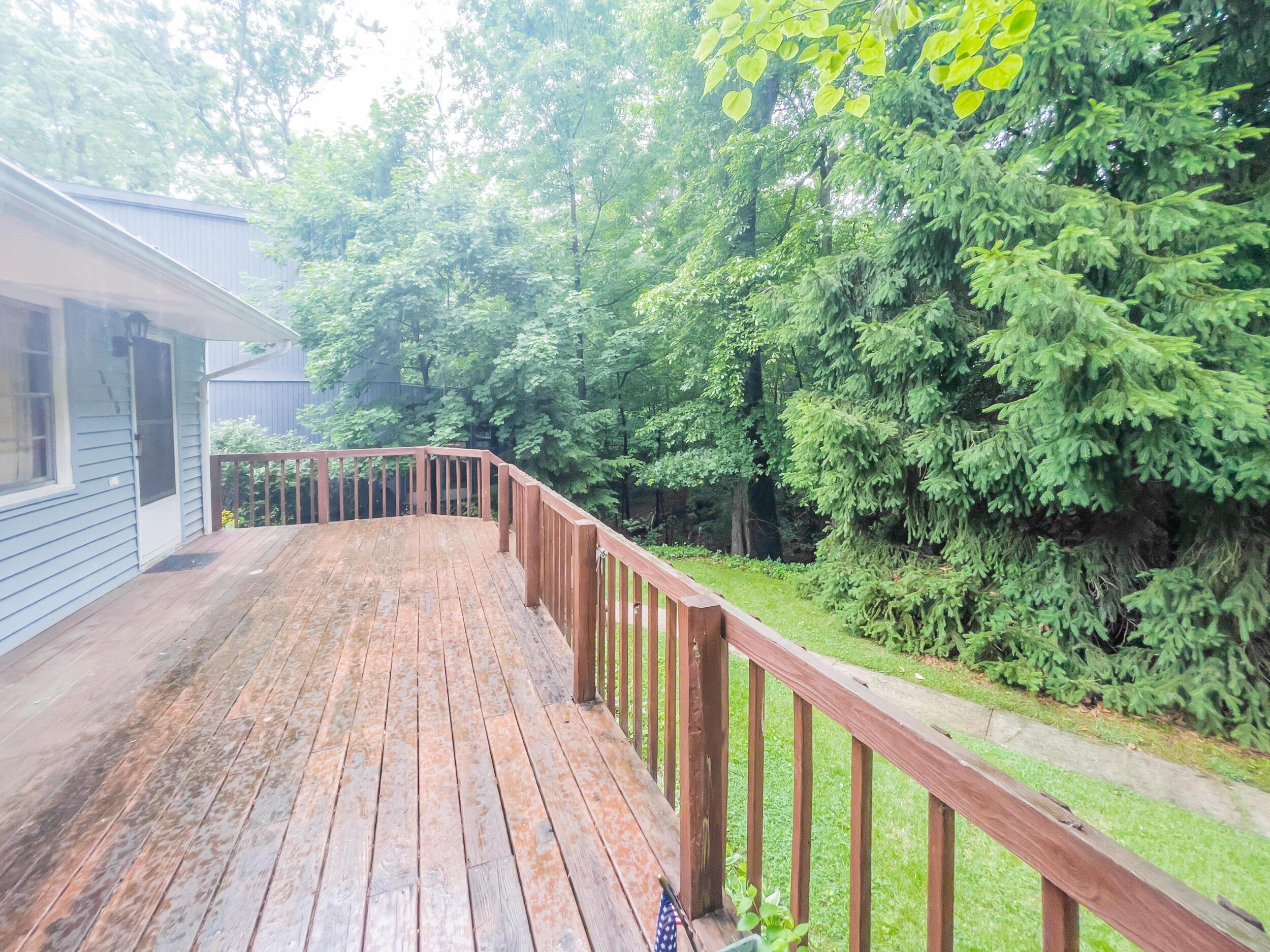 315 Gudrun Road Columbus, OH 43202 - Photo 14 of 16