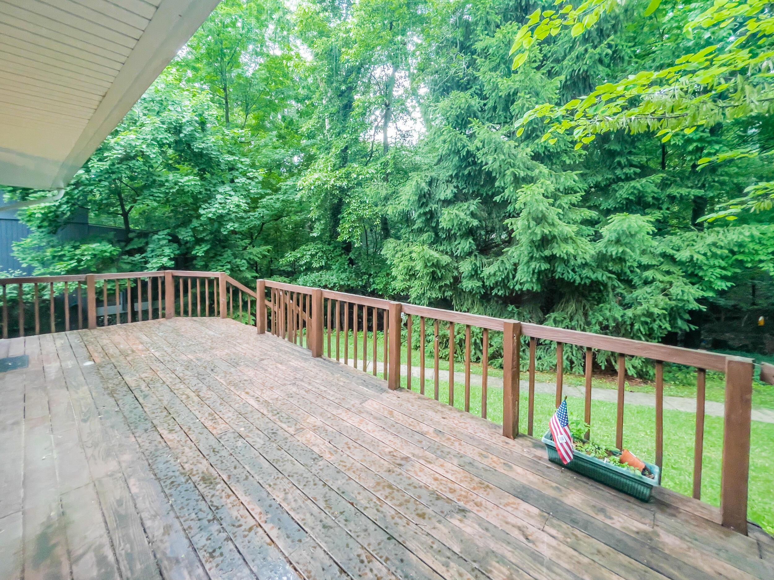 315 Gudrun Road Columbus, OH 43202 - Photo 15 of 16