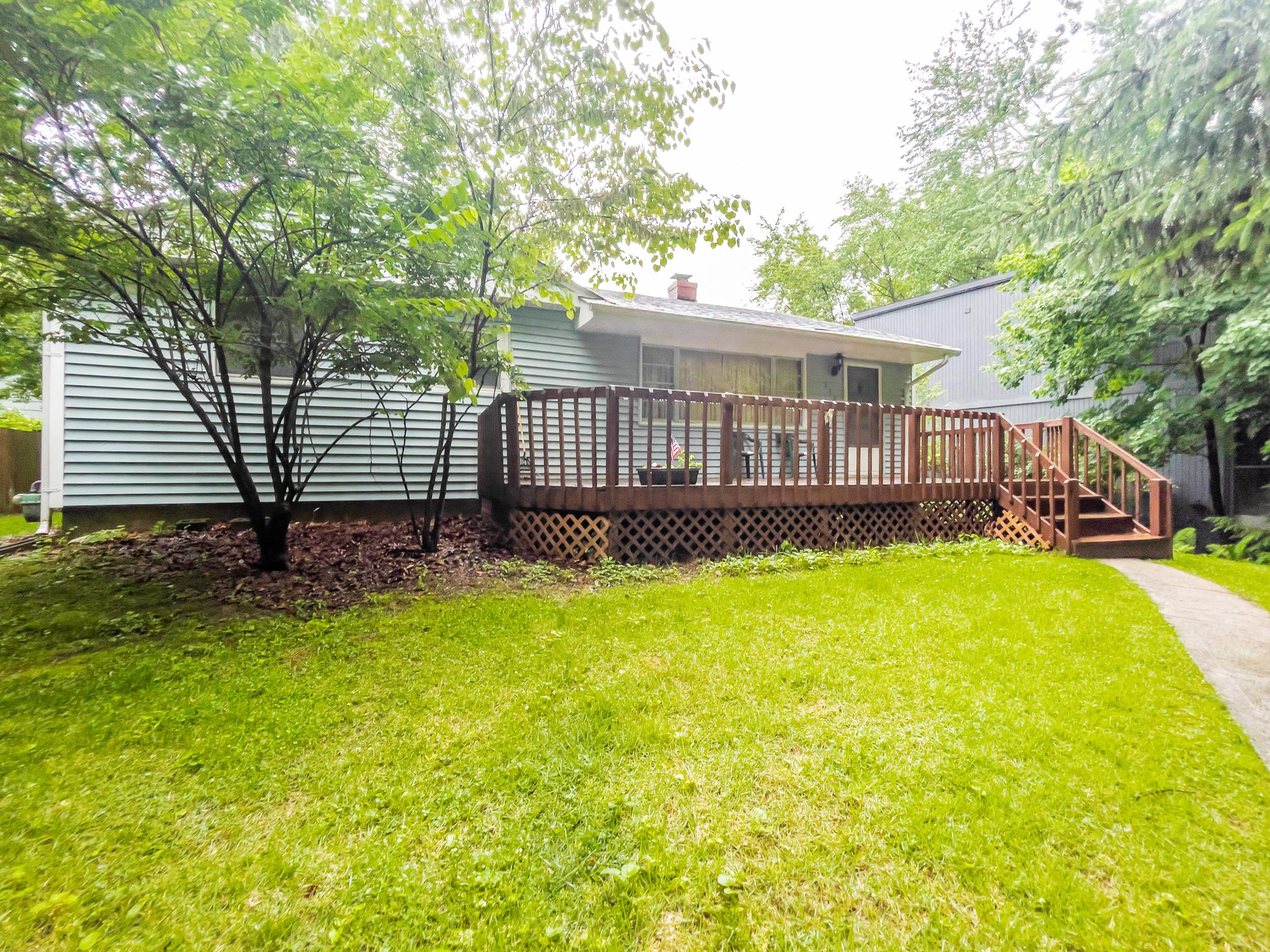 315 Gudrun Road Columbus, OH 43202 - Photo 16 of 16