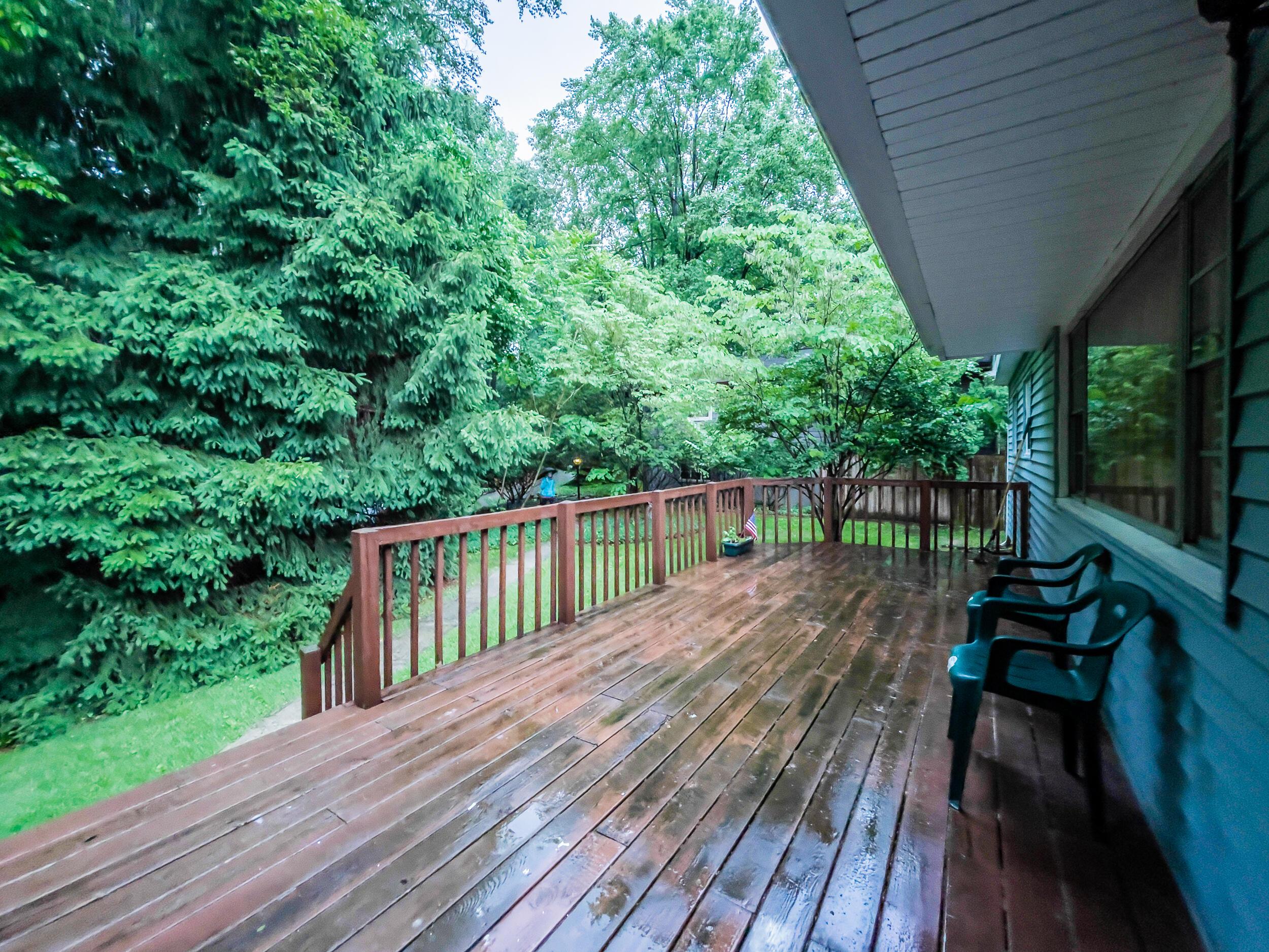 315 Gudrun Road Columbus, OH 43202 - Photo 2 of 16