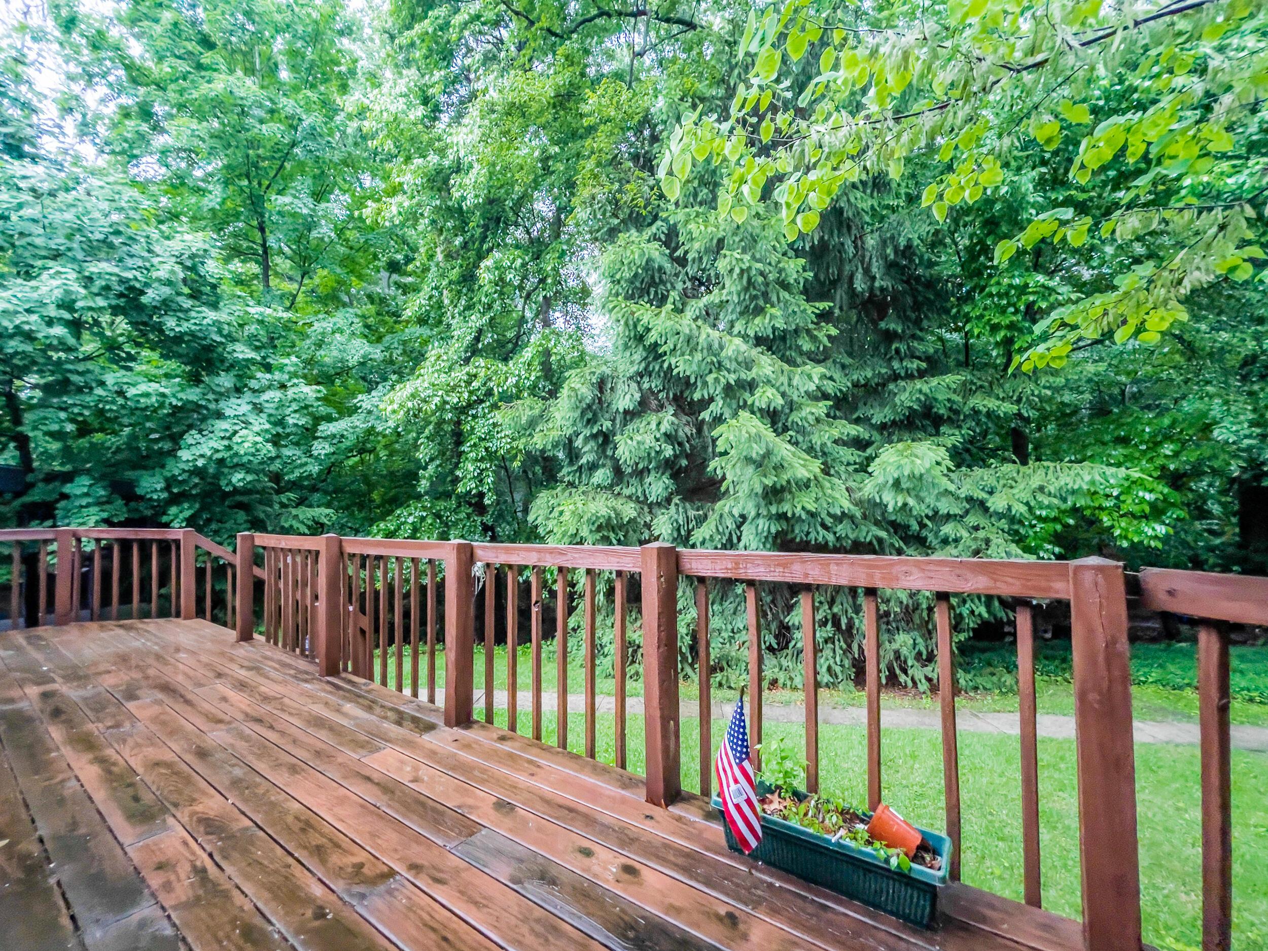 315 Gudrun Road Columbus, OH 43202 - Photo 3 of 16