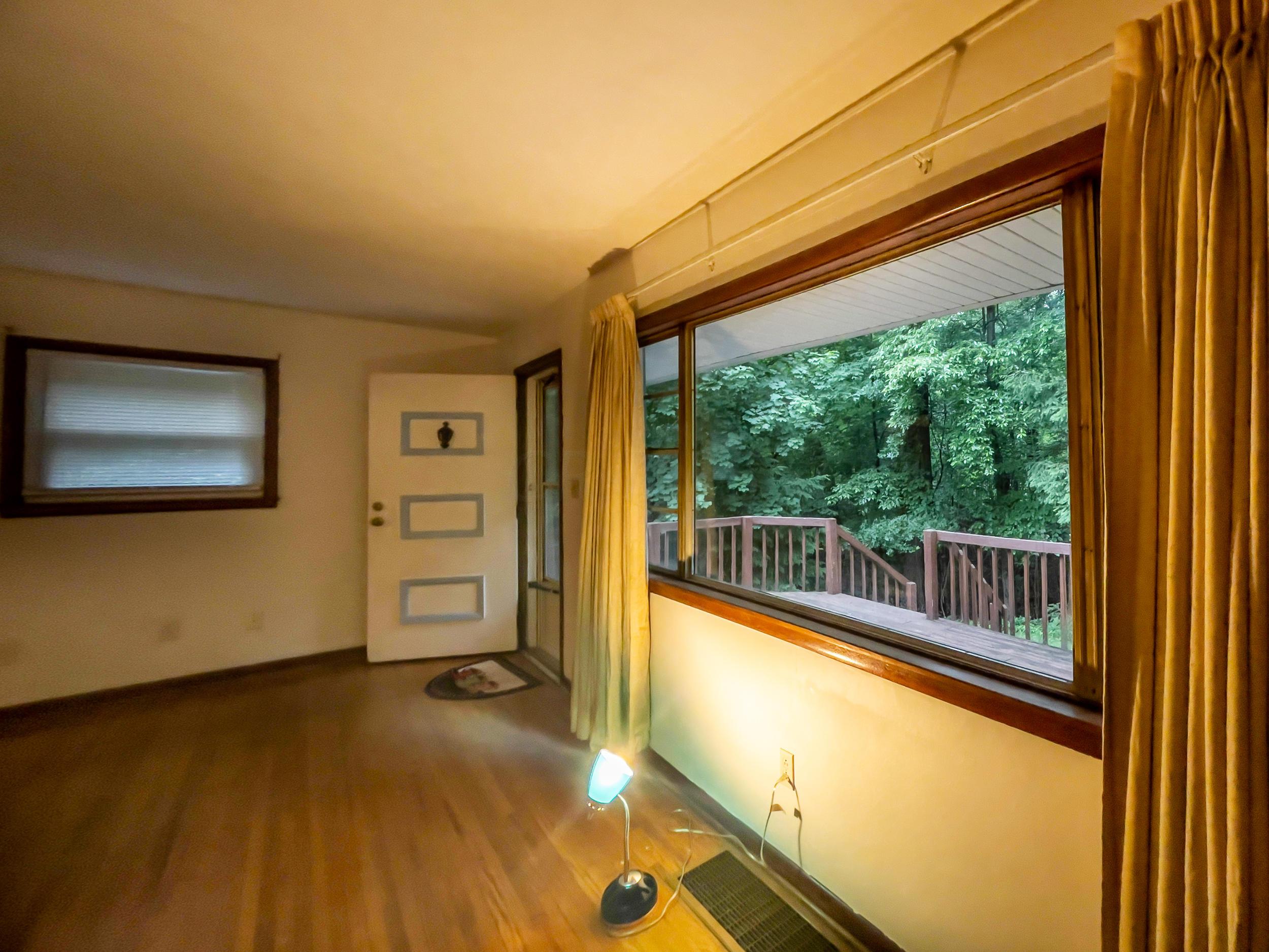 315 Gudrun Road Columbus, OH 43202 - Photo 7 of 16